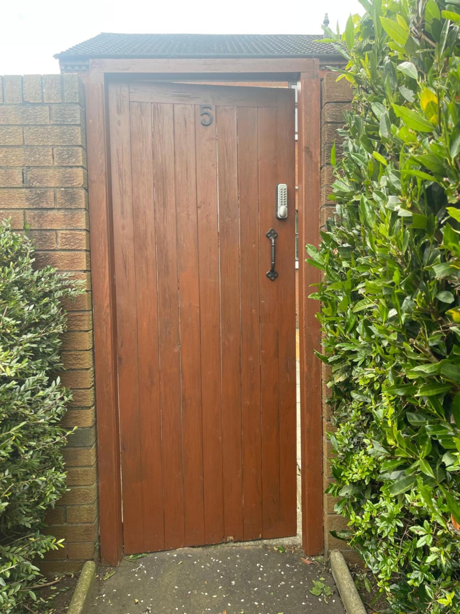 Grand Living 5 Minutes Walk From Grand Station Holiday home