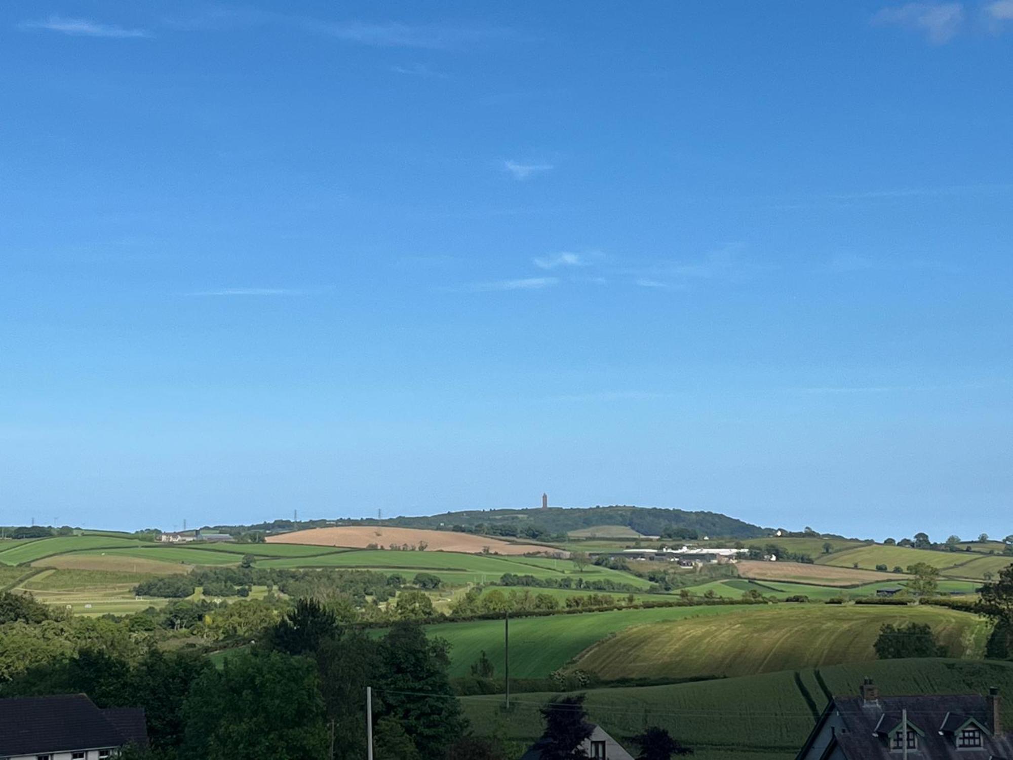 Holiday home The At Ashbrook - Charming Country Near Belfast