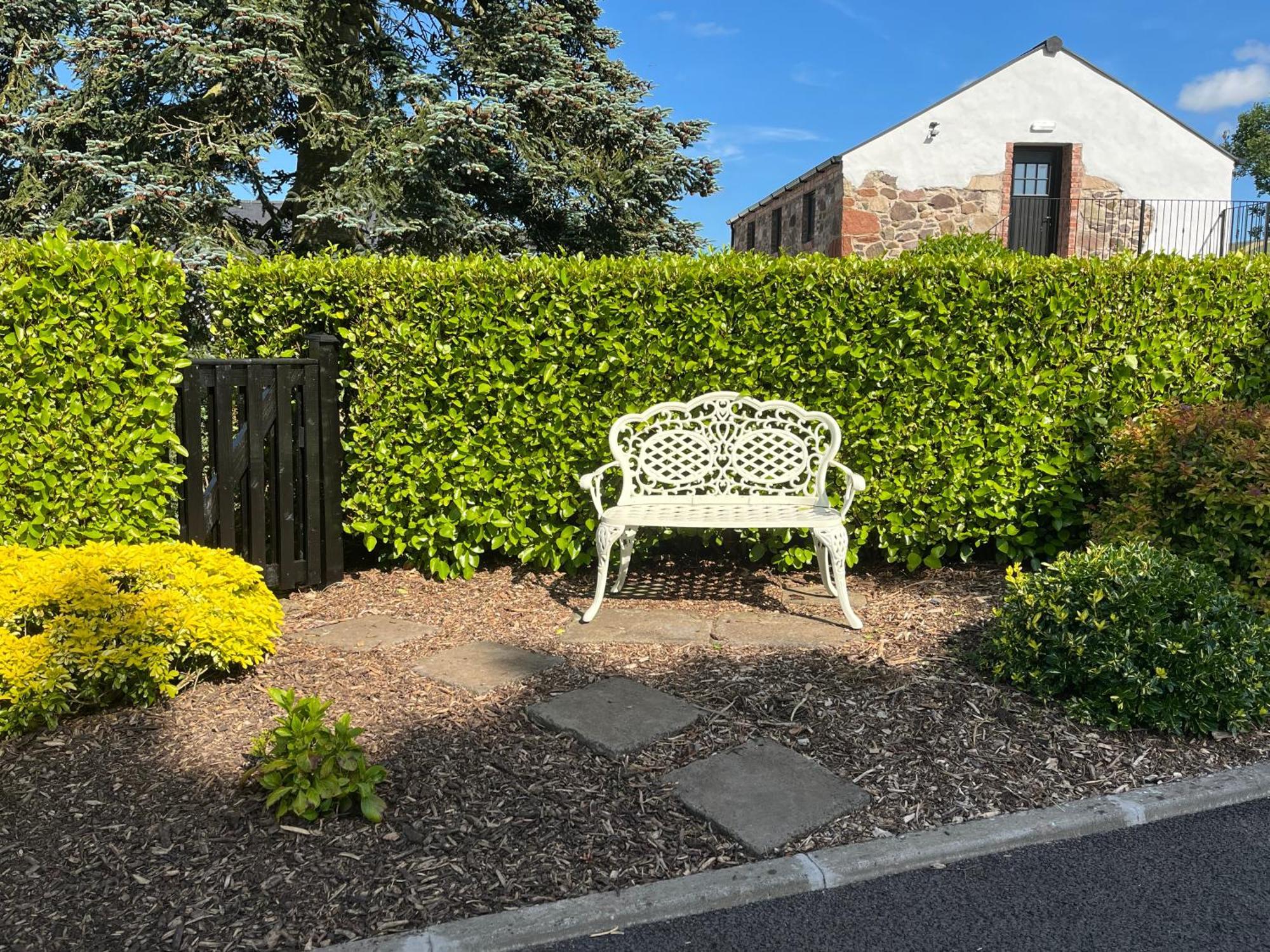 Holiday home The At Ashbrook - Charming Country Near