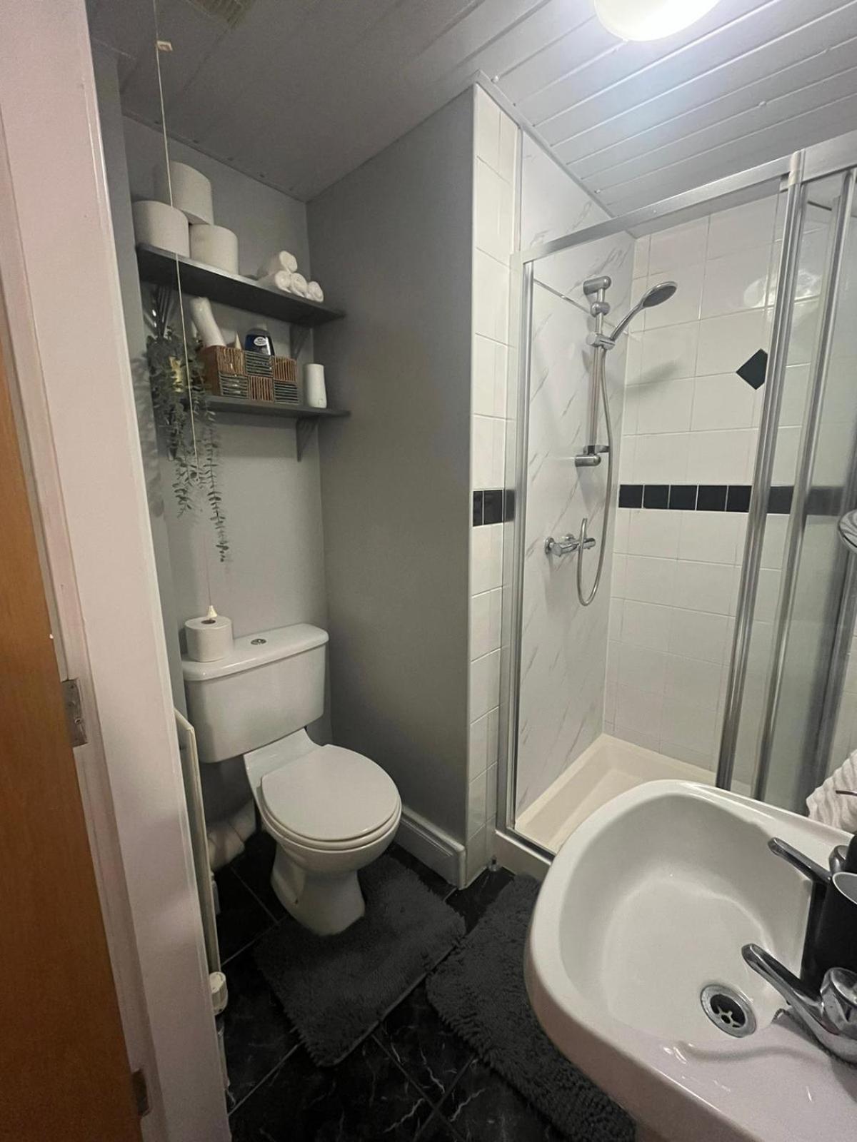 Your Home, Apartment Belfast