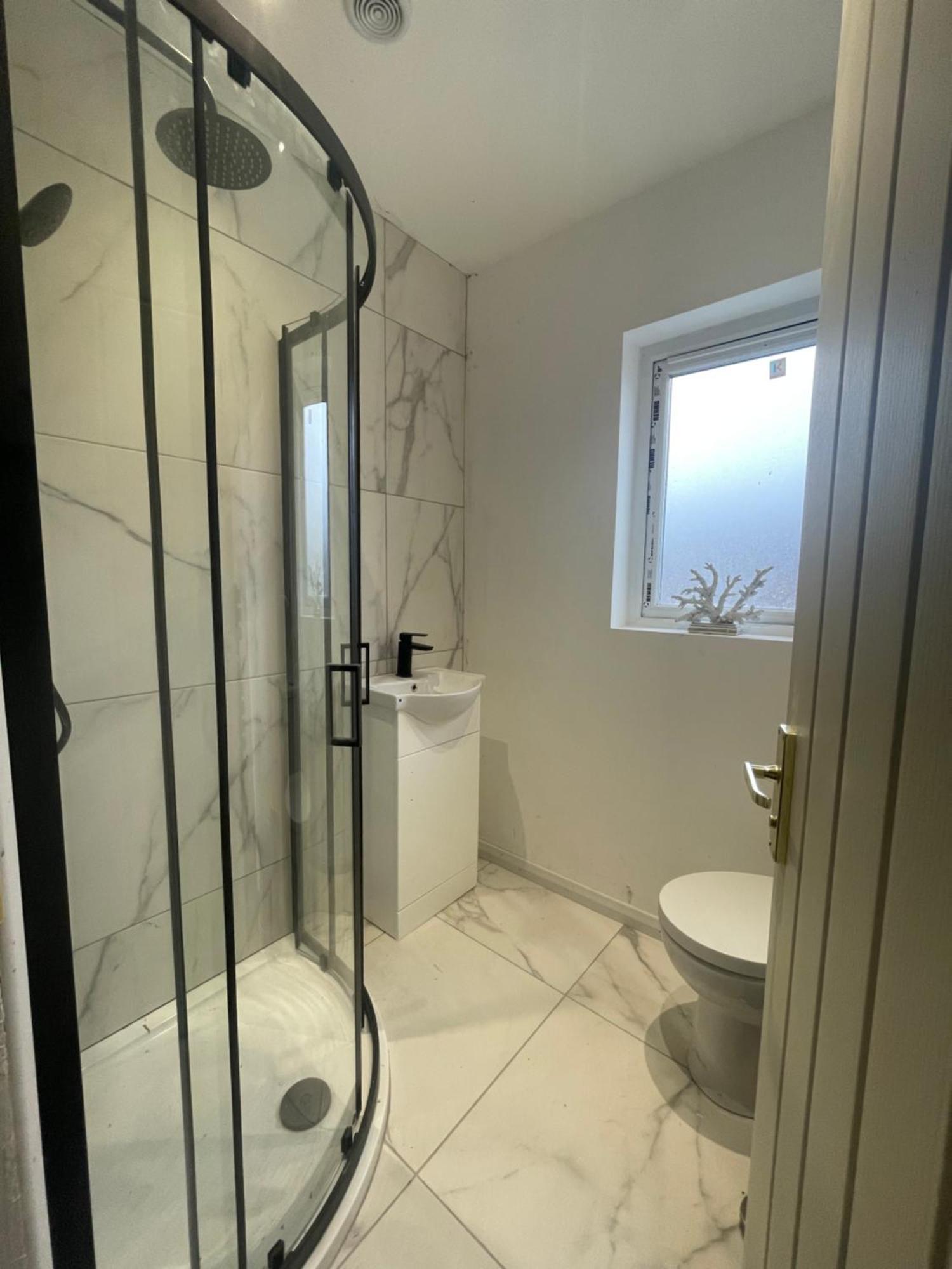 Edge Cottage- Newly Renovated * Belfast