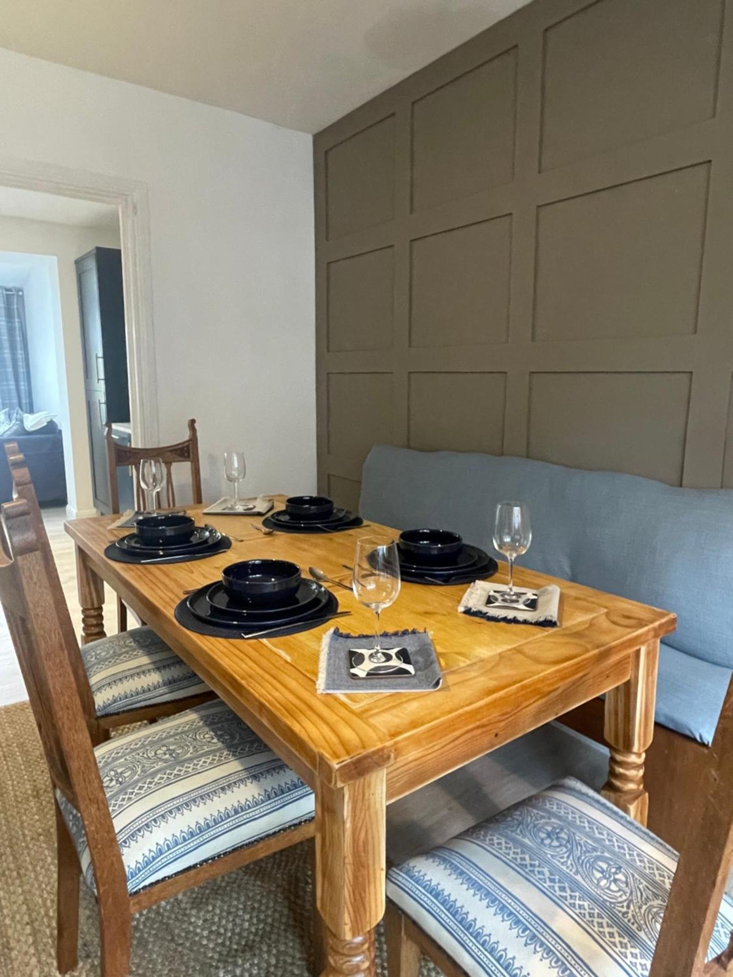 Edge Cottage- Newly Renovated * Belfast