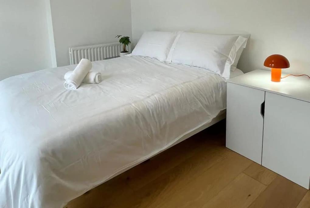 Nest By Black Dove Design *