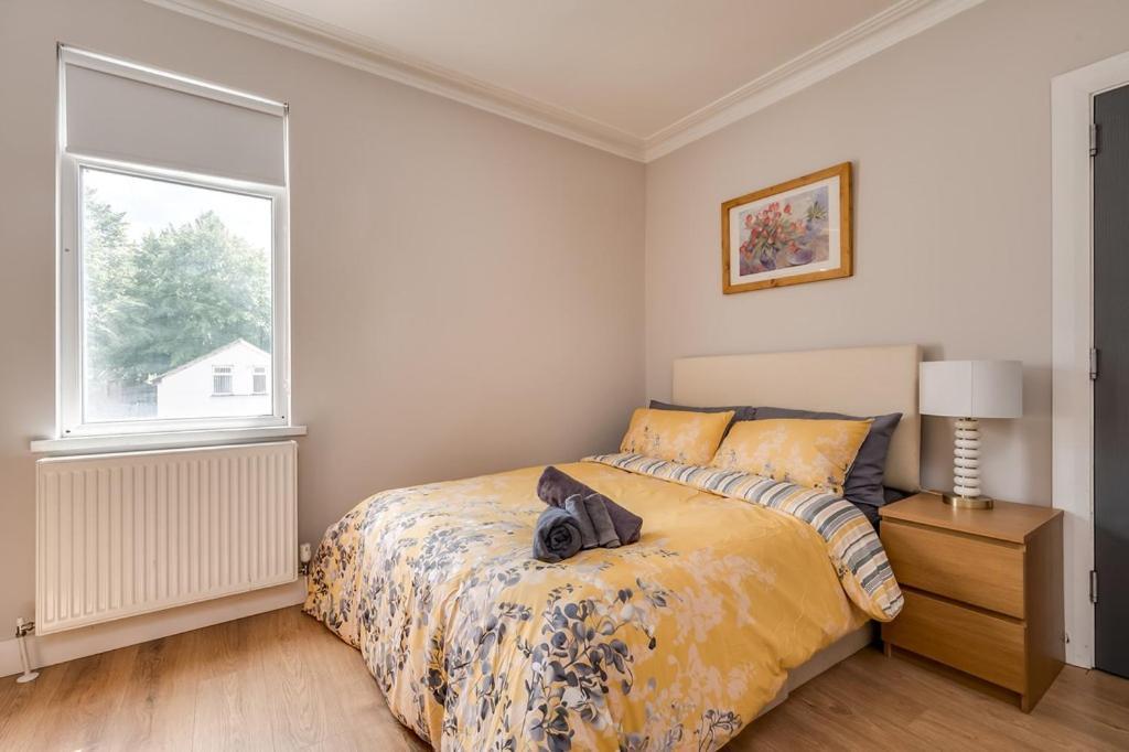 Holiday home Cavehill House Belfast