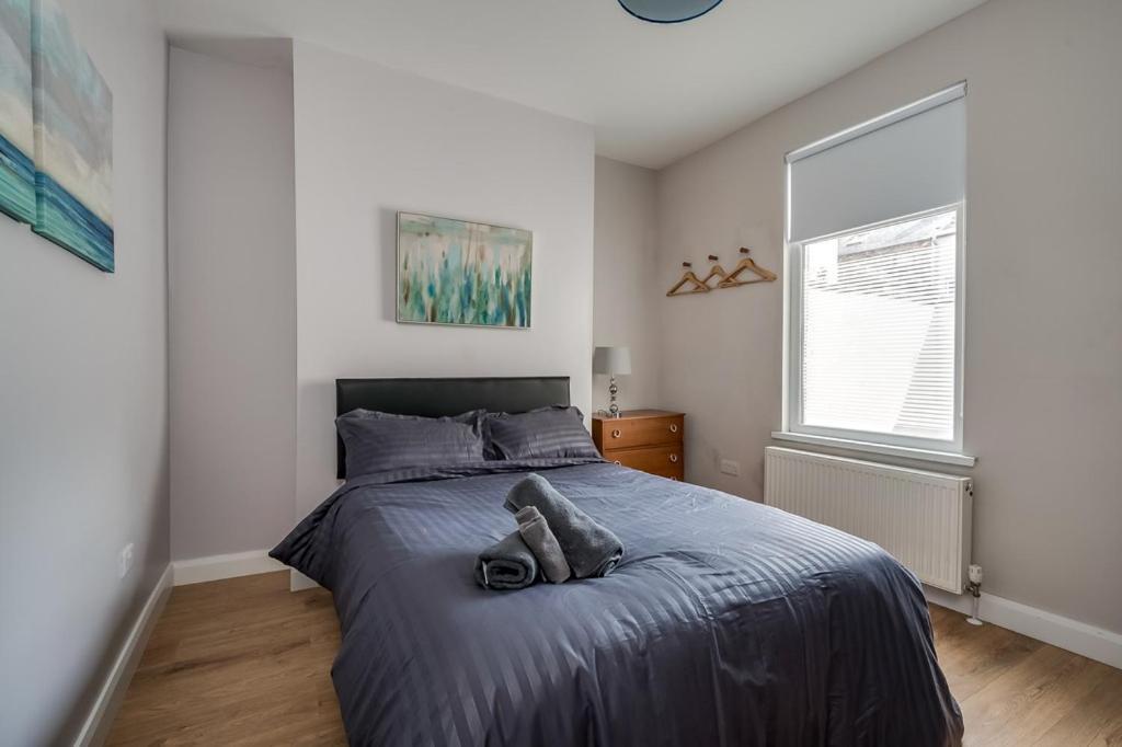 Holiday home Cavehill House Belfast