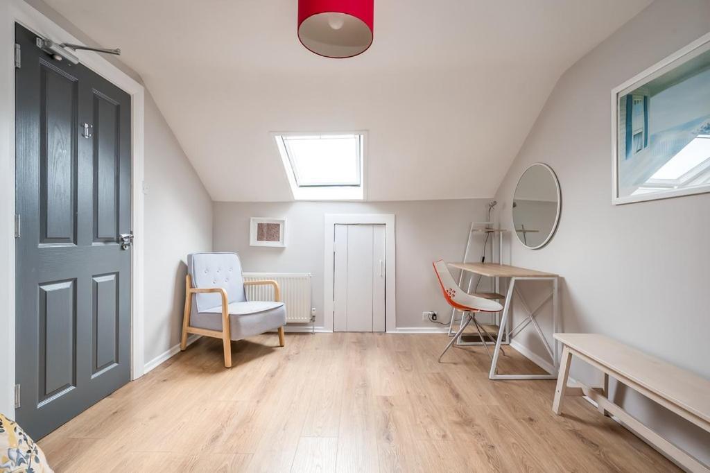 Holiday home Cavehill House Belfast