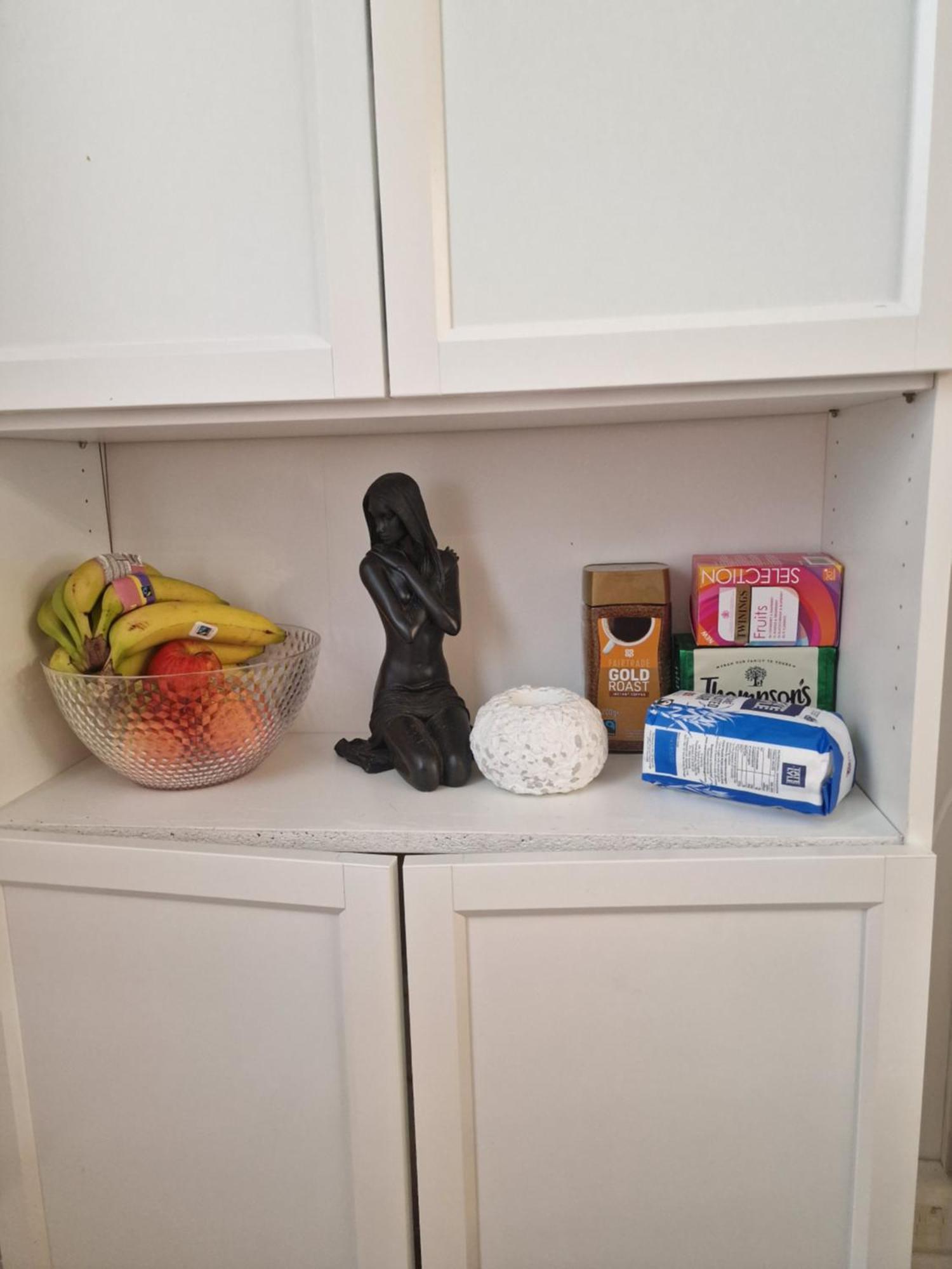 Aunty Katie'S House, Ni Tourist Board Certified & Located On The Main Oldpark Road To Belfast, With Free Continental Breakfast & Free Ultra Fast Sky Internet, Free Sky Sports & Free Sky Cinema, Self-Check In After 10Pm Gmt Belfast