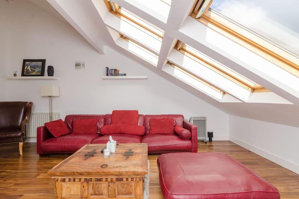 Nitb Certified Spacious Floor Bound Apartment
