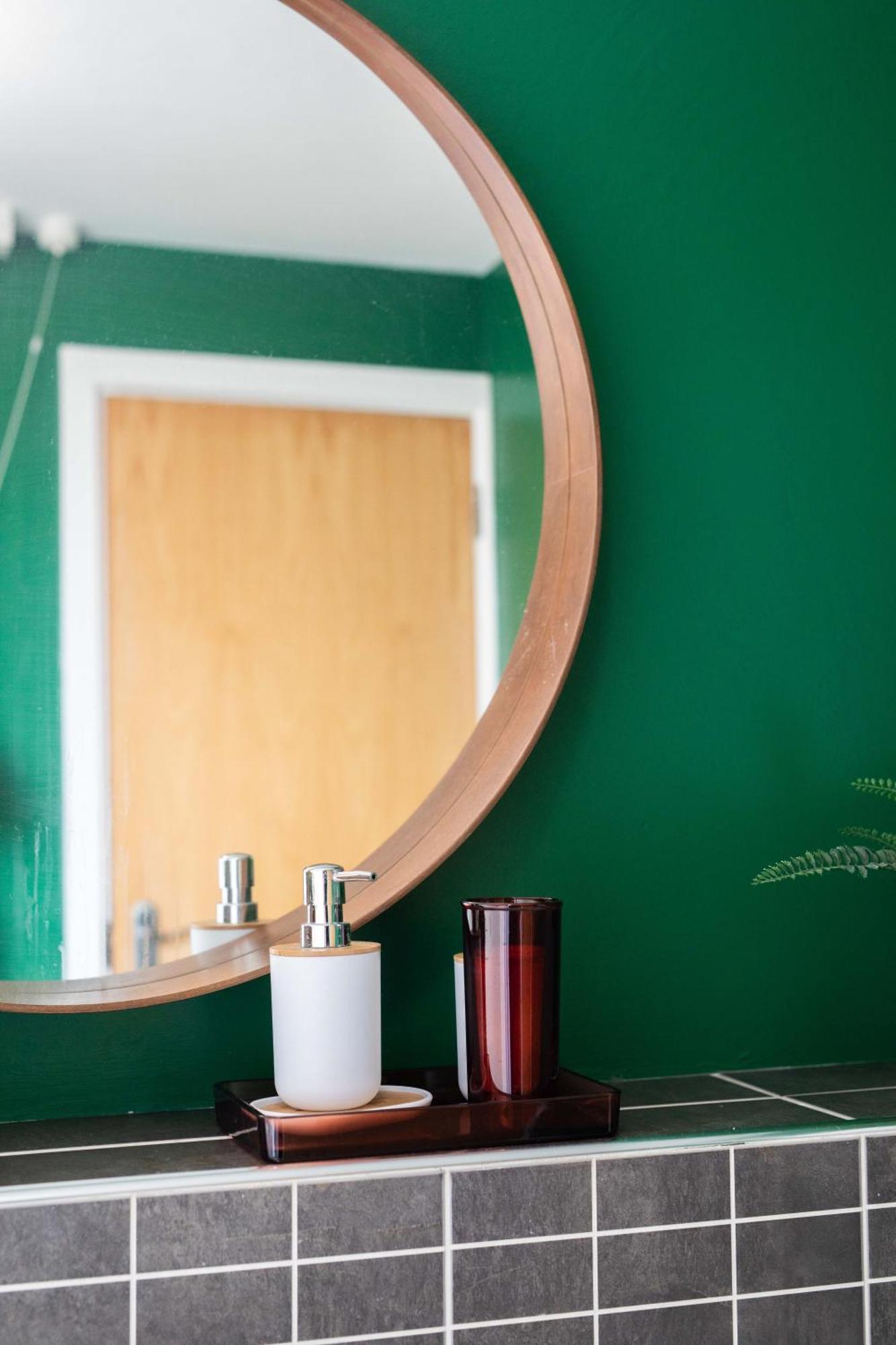 Apartment Hall Penthouse Duplex - Incredible Views & Sleeps 8 & Balcony & Very Modern And Spacious Belfast