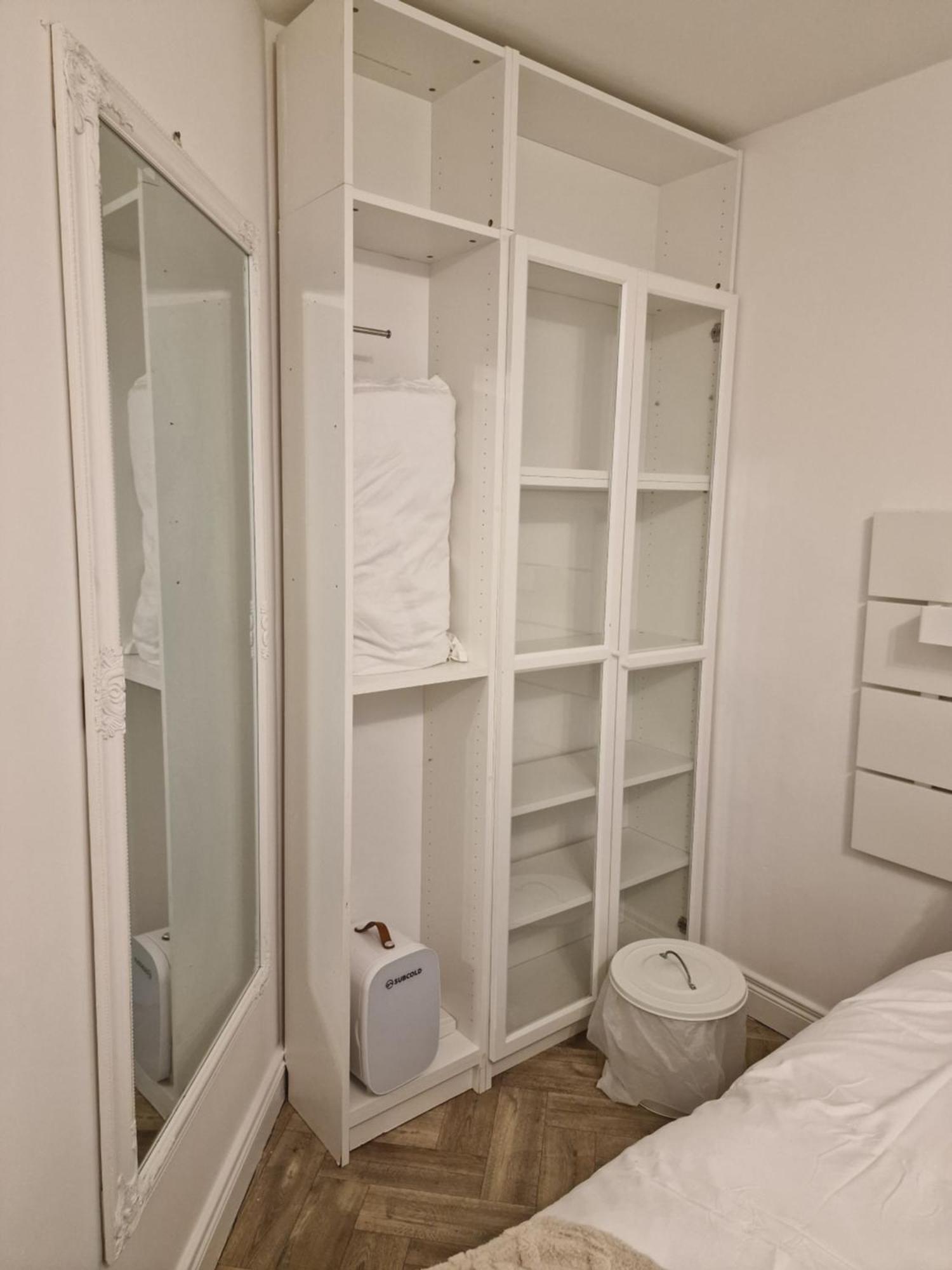 Aunty Katie'S House, Ni Tourist Board Certified & Located On The Main Oldpark Road To Belfast, With Free Continental Breakfast & Free Ultra Fast Sky Internet, Free Sky Sports & Free Sky Cinema, Self-Check In After 10Pm Gmt Hostel