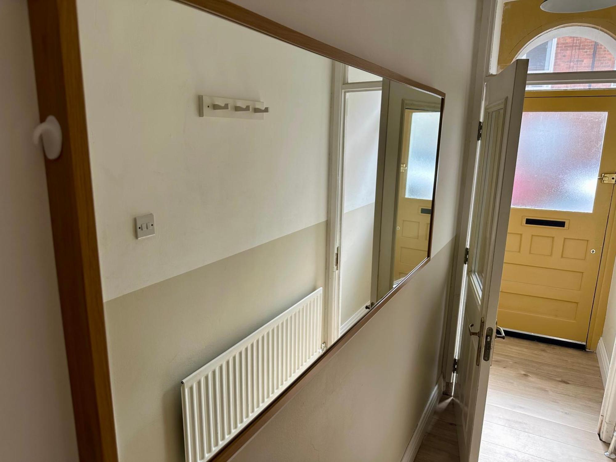 2br Side House Holiday home Belfast