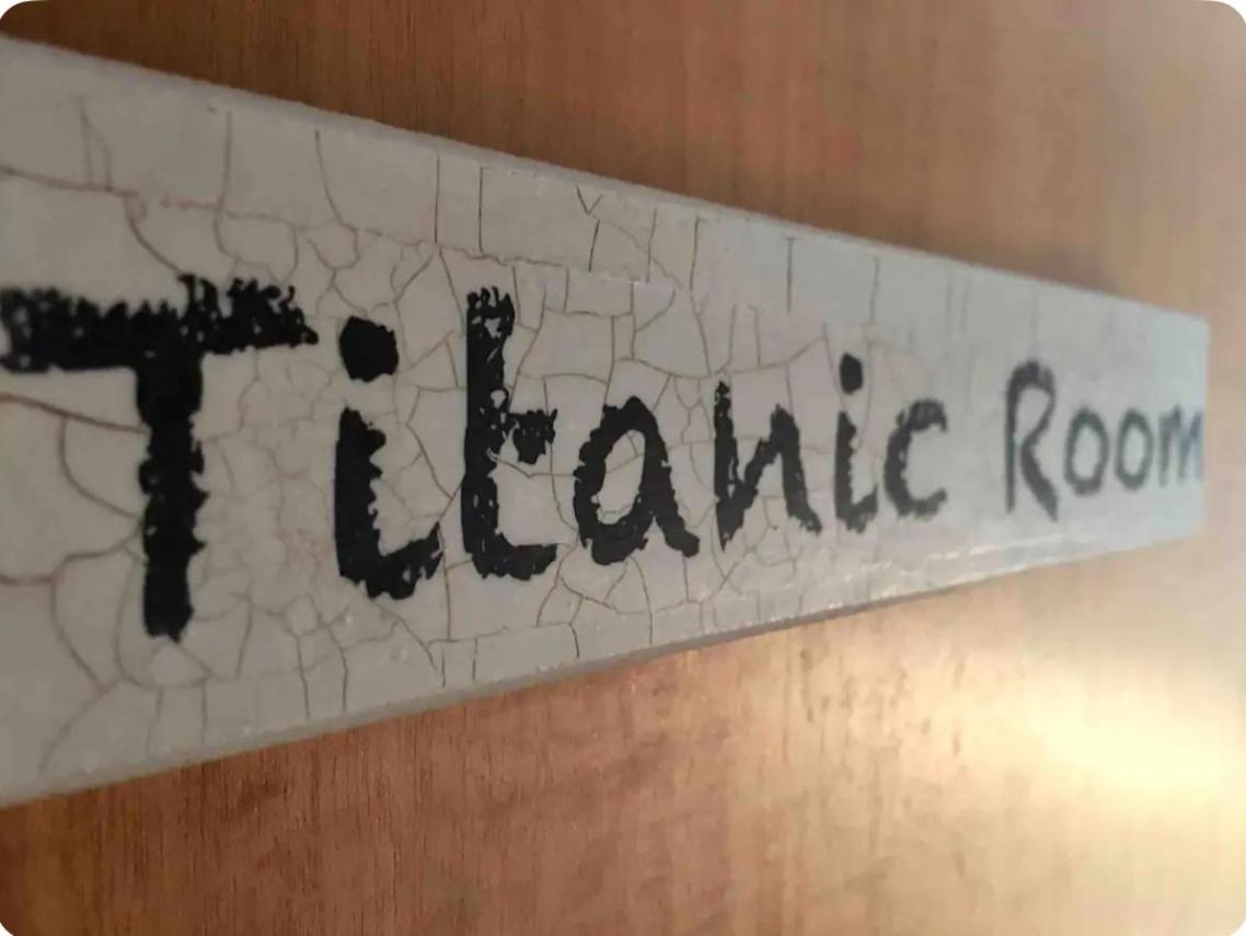 Holiday home Beautiful 4 Bedroom Townhouse Minutes From Centre Belfast