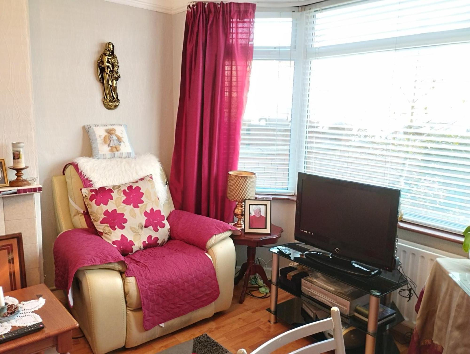 Homely Wee House Bed & Breakfast *