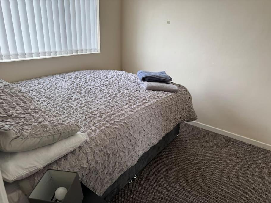 Holiday home Lovely 2 Bedroom House Belfast