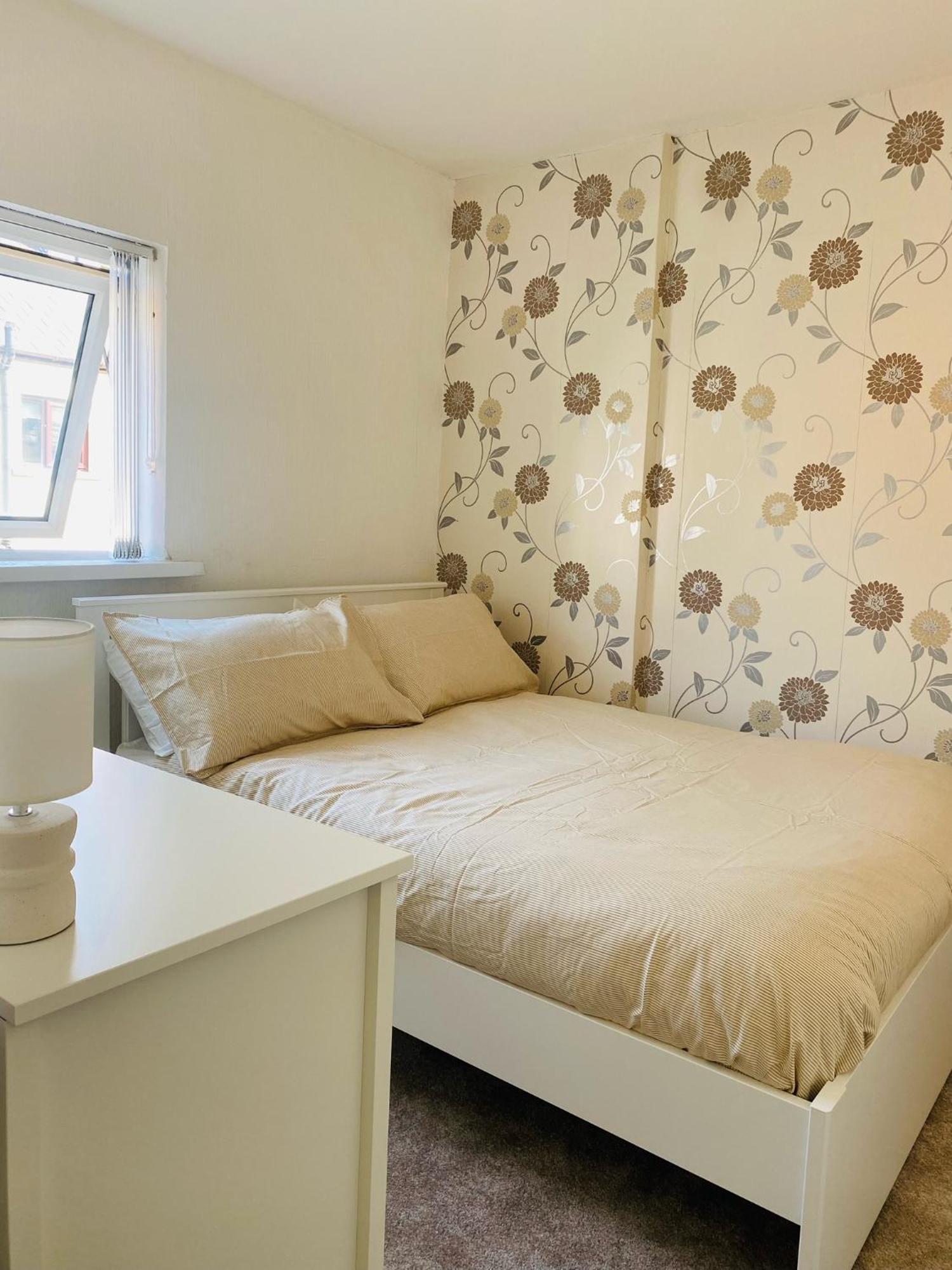 The Cosy Nook *