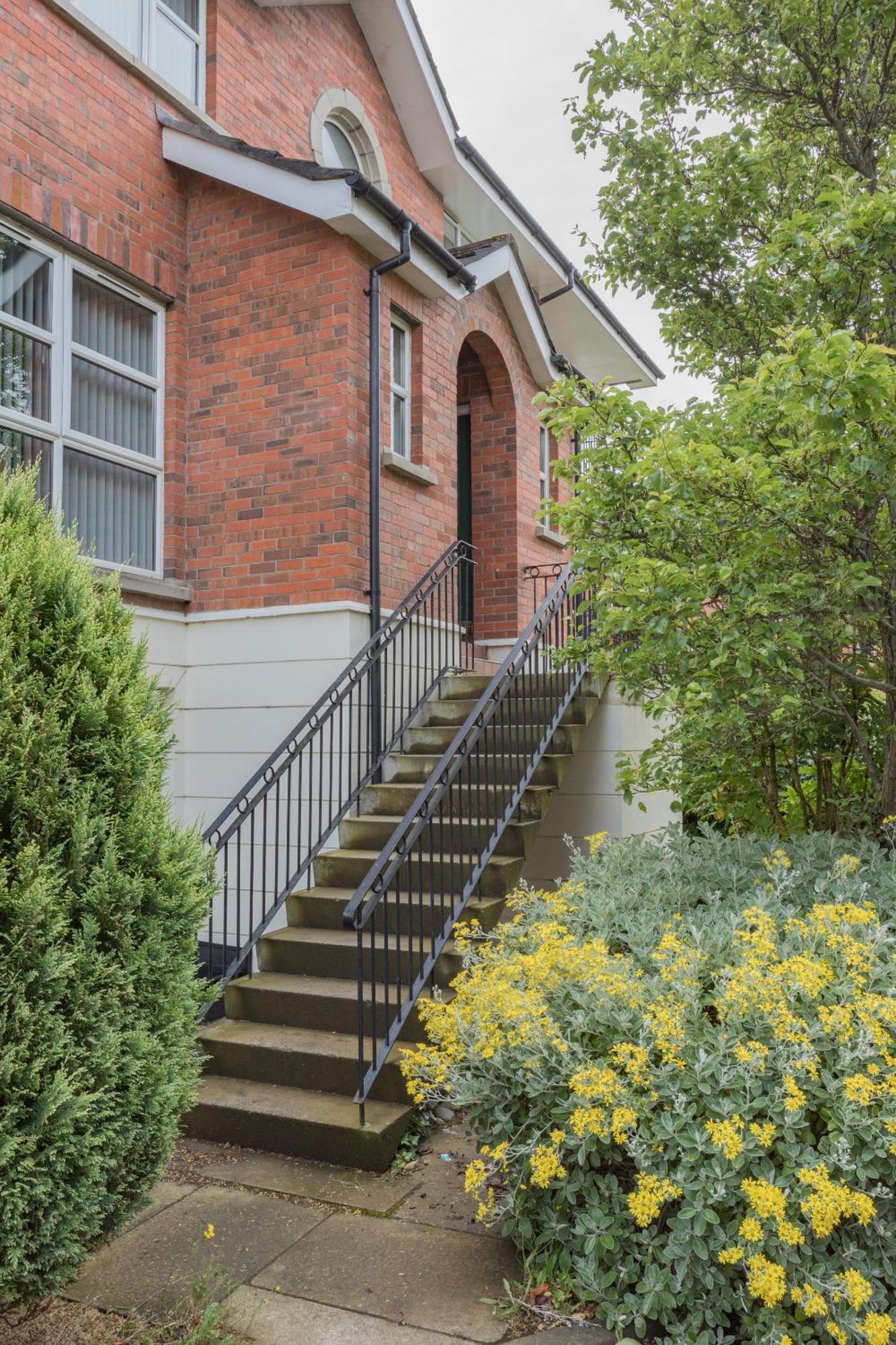 Ardenlee - Stylish 3 Bed Close To City, Parking And Wifi Apartment *