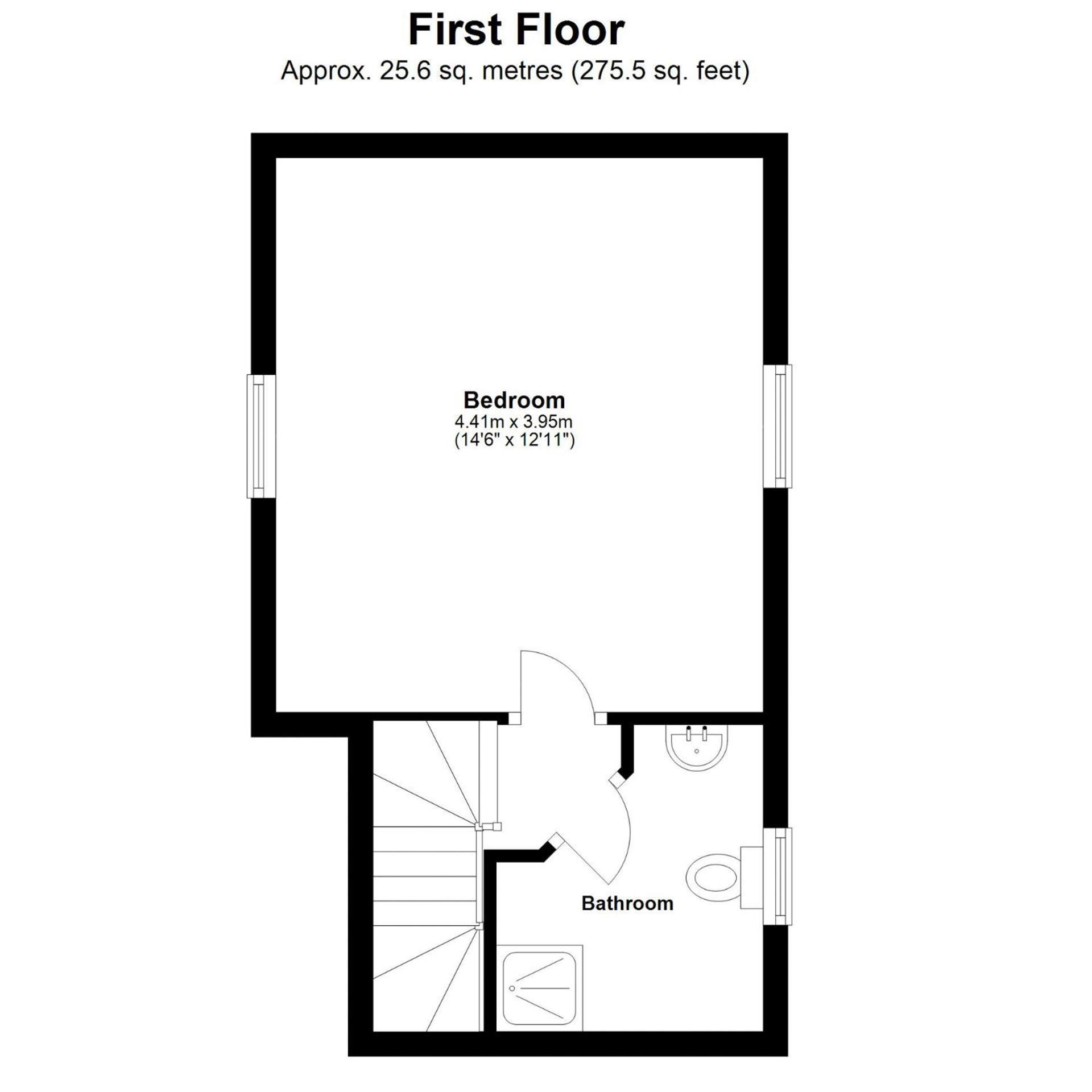 Apartment Ardenlee - Stylish 3 Bed Close To City, Parking And Wifi