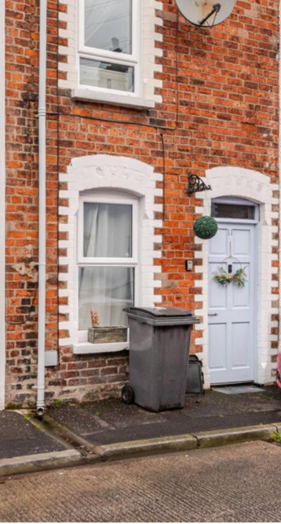 Sweet Dreams Holiday home Belfast