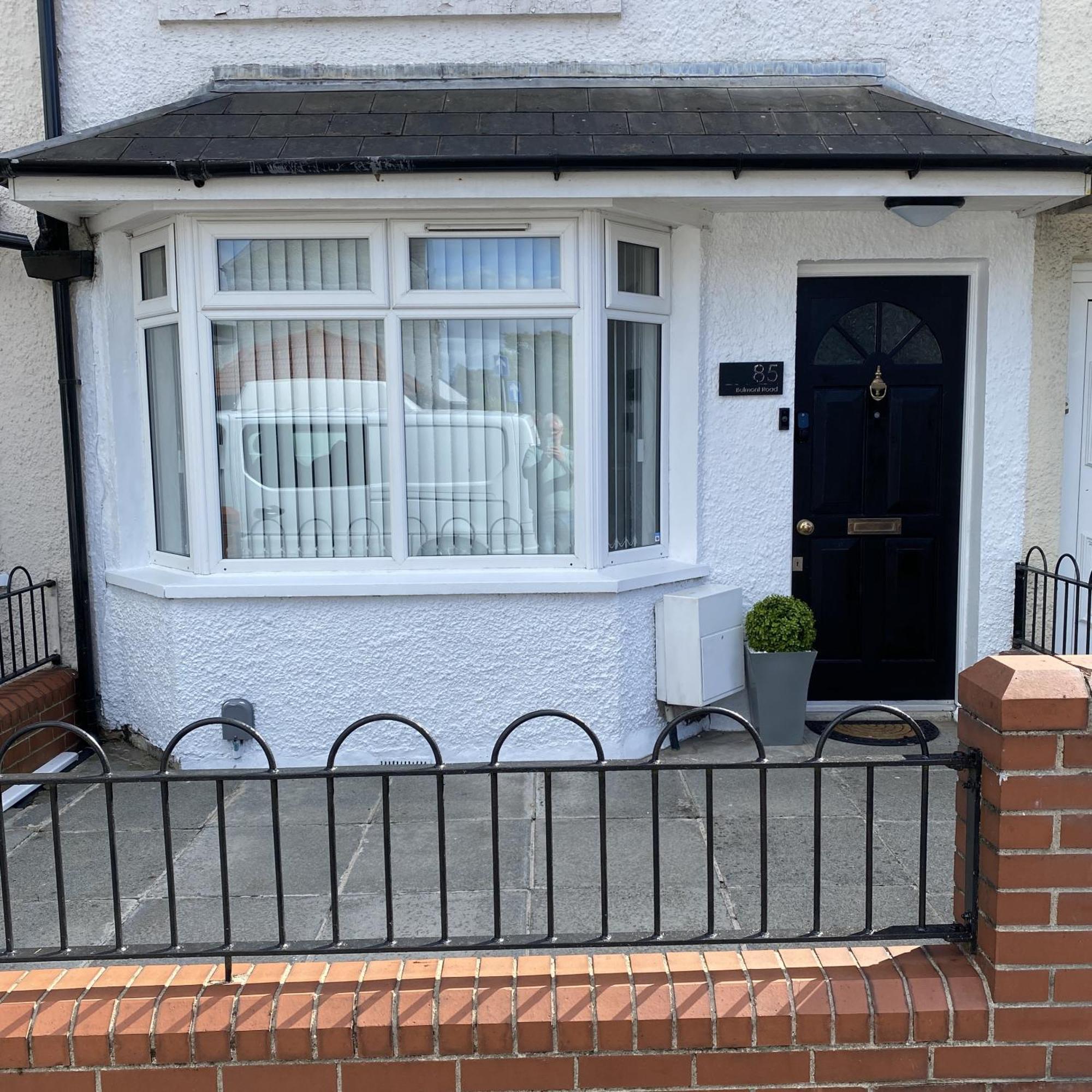 Holiday home Belmont