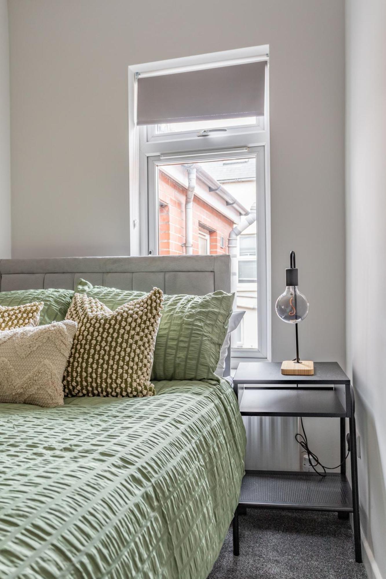 Ormeau Park Holiday home