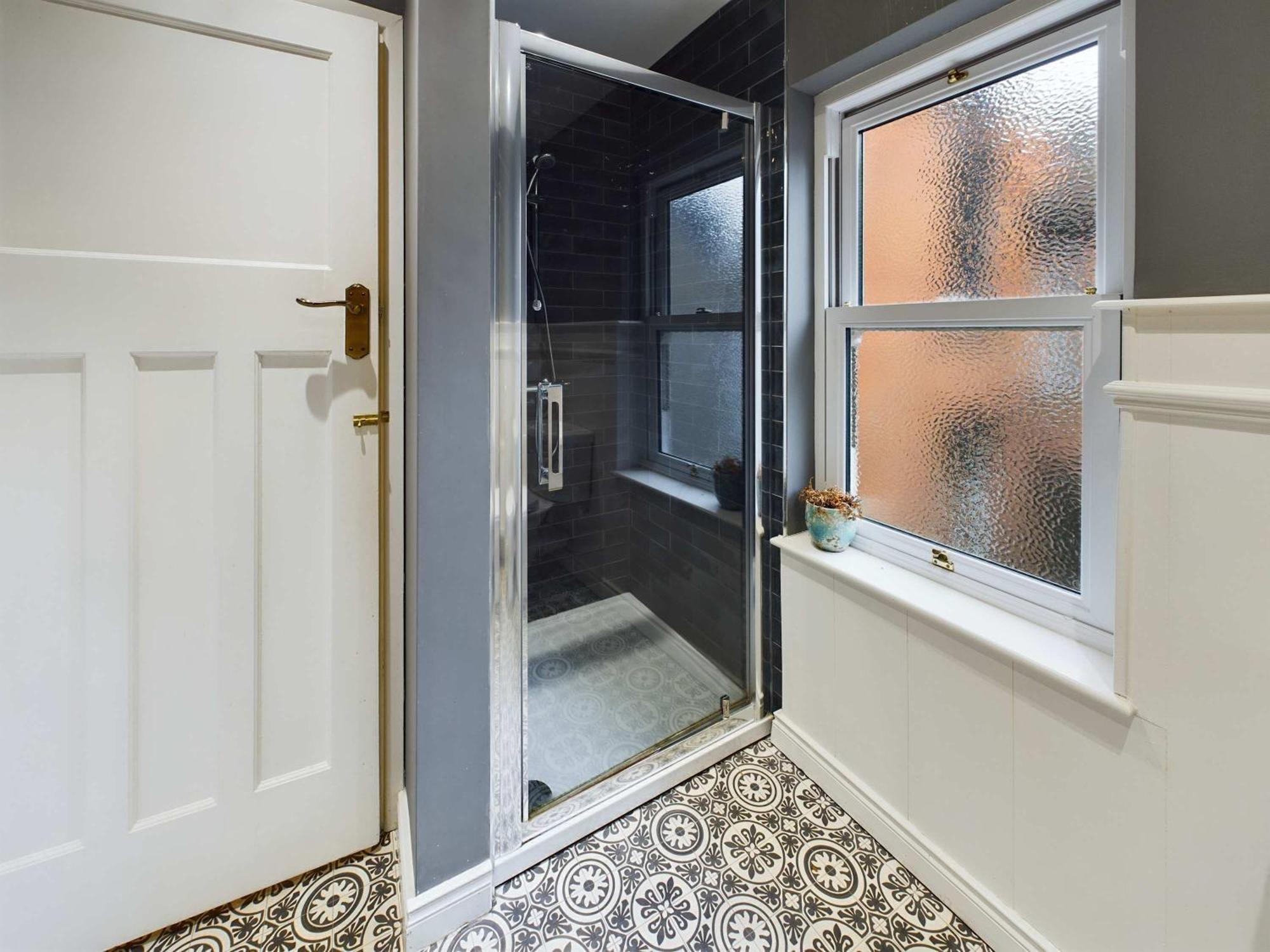 Holiday home Cozy 2 Bedroom In Belfast