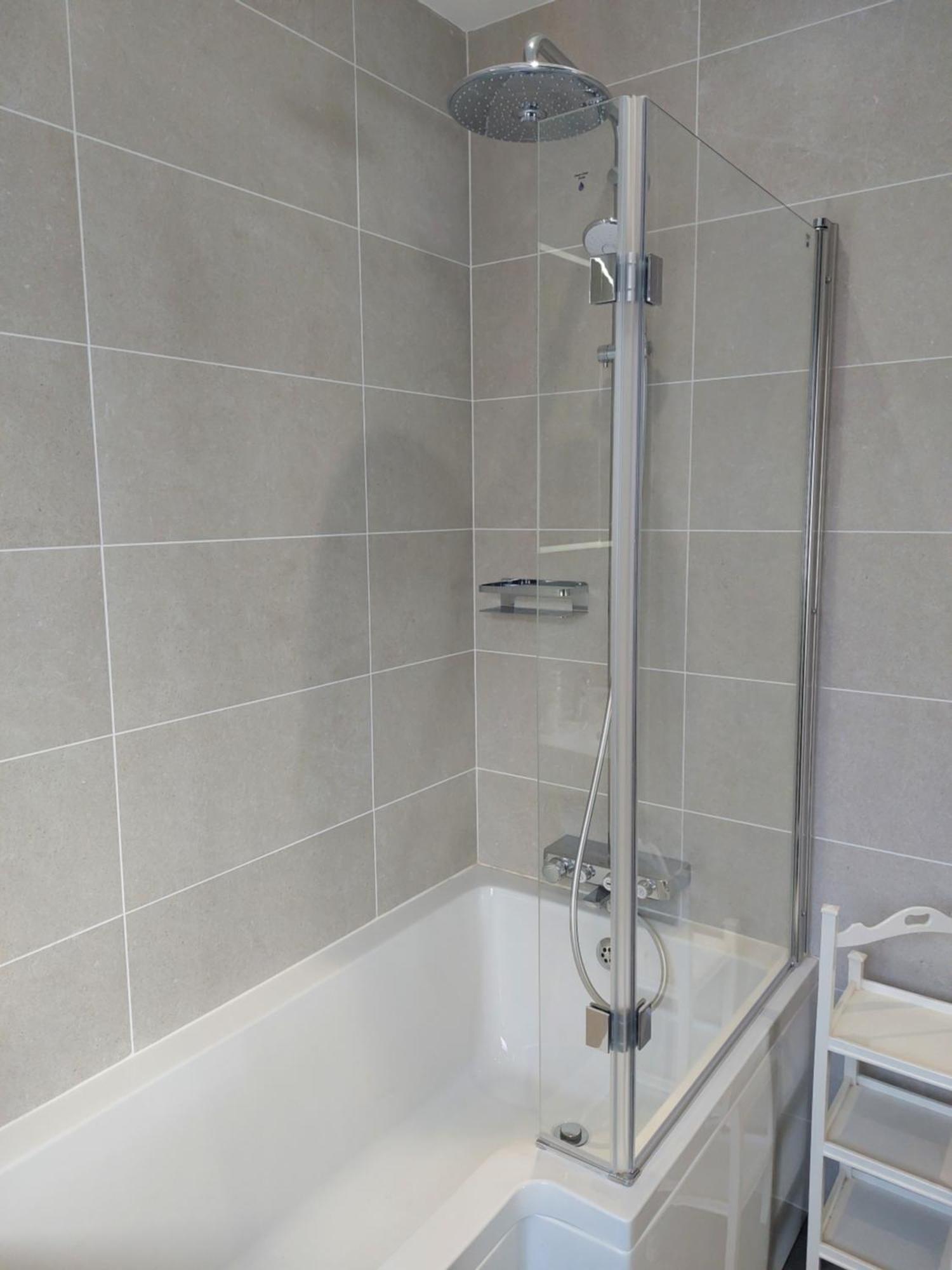 Dhuvarren Holiday home Belfast