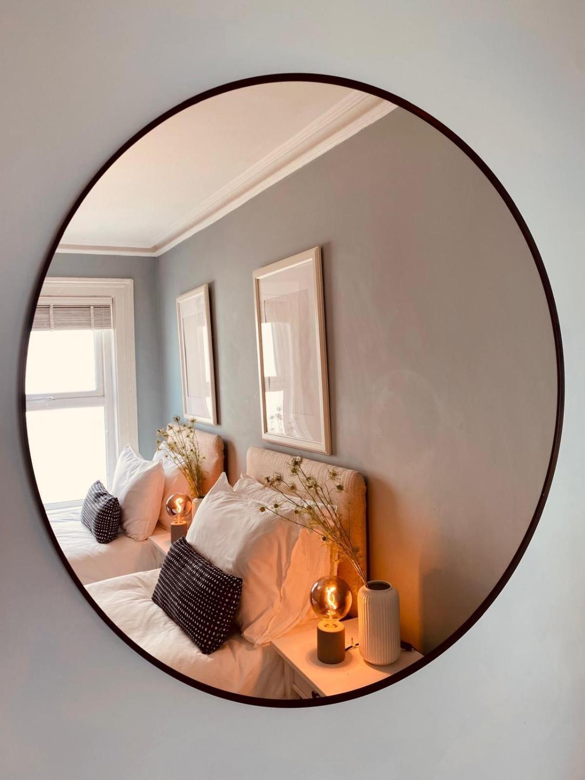 4br Spacious Home- 5 Mins To City- Free Secure Parking
