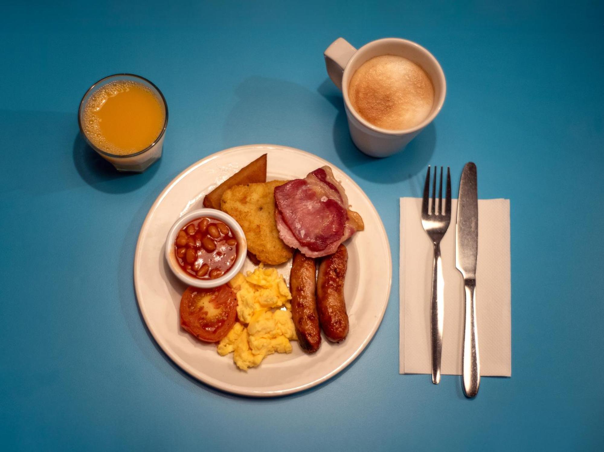 Express By Ihg Belfast