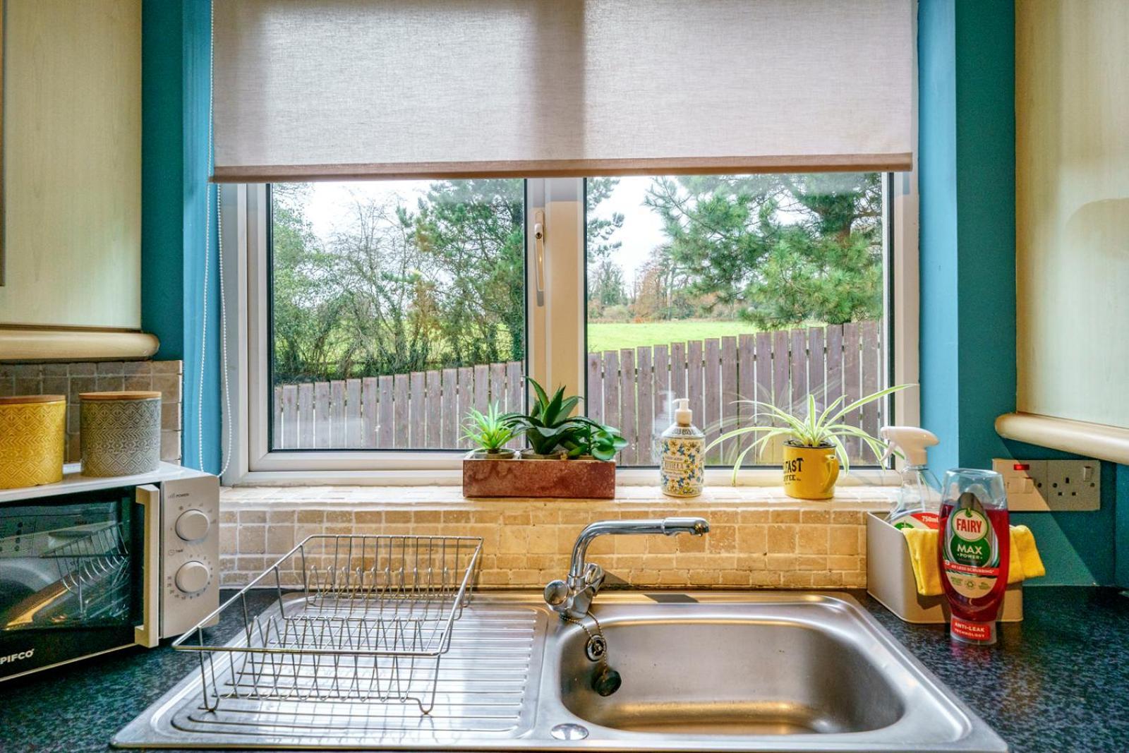 Holiday home Close To City Centre Stylish 3 Bedroom House Belfast