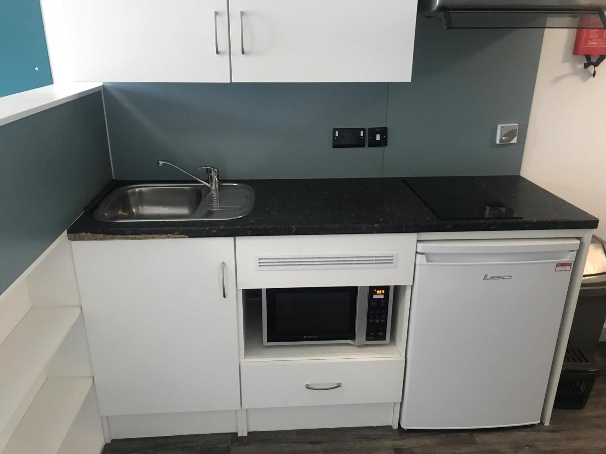 Apartment For Students Only Botanic In *