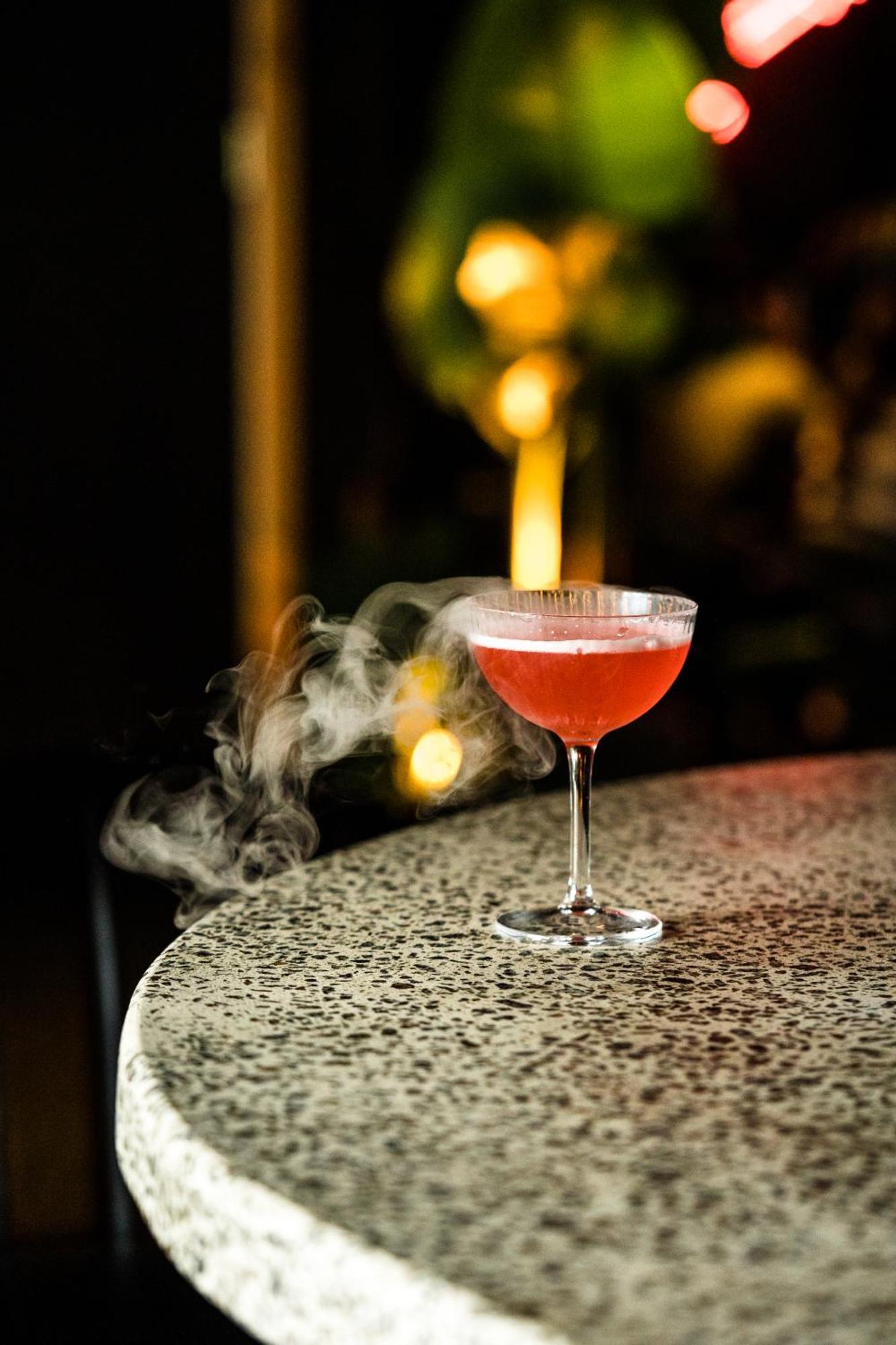 Hotel The Foundry Belfast