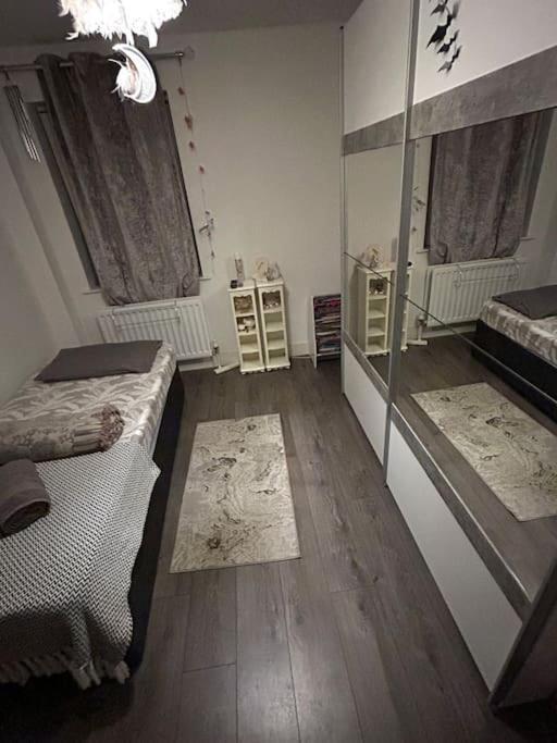 Apartment Great Location Single In A Shared Female Only Belfast
