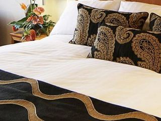 Wellington Park Hotel 3*
