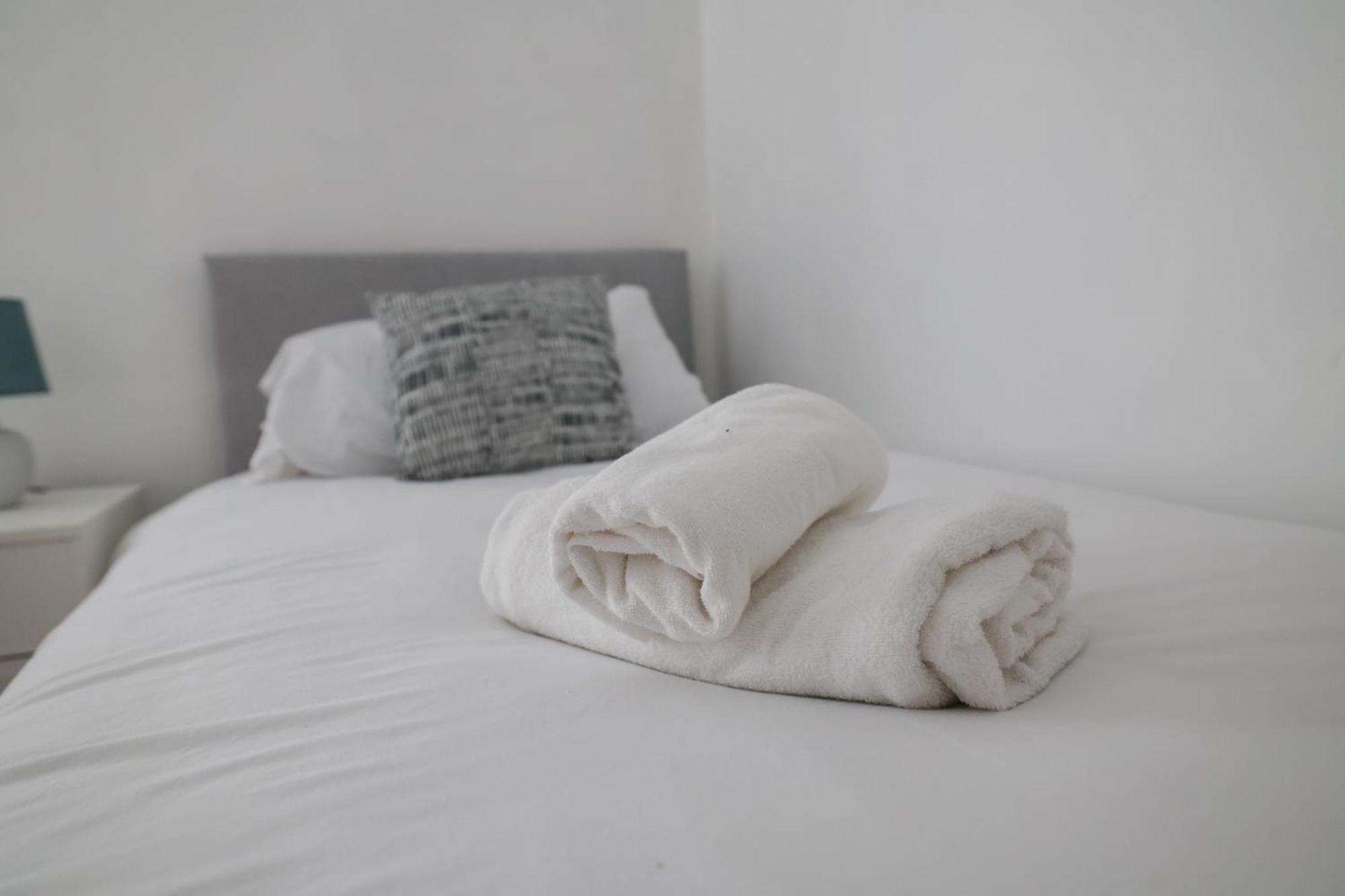 The Nook