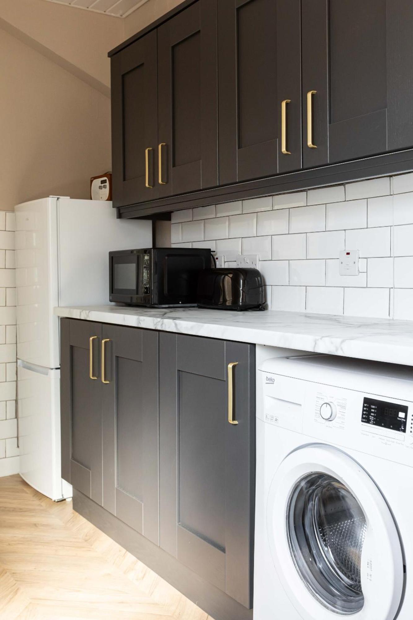 From - 3bed Cavehill * Belfast