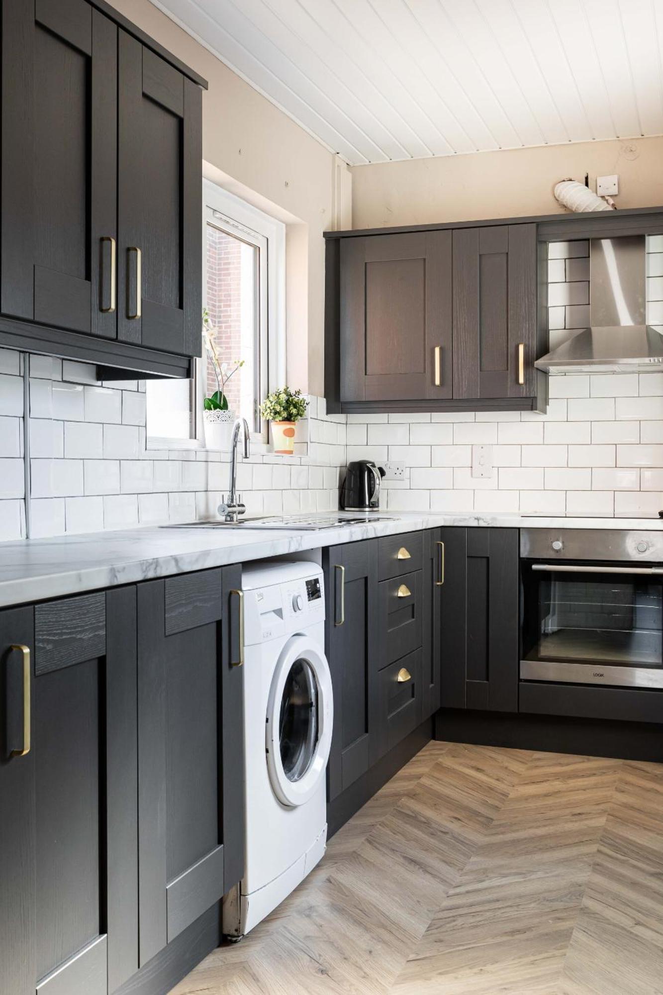 From - 3bed Cavehill Holiday home Belfast
