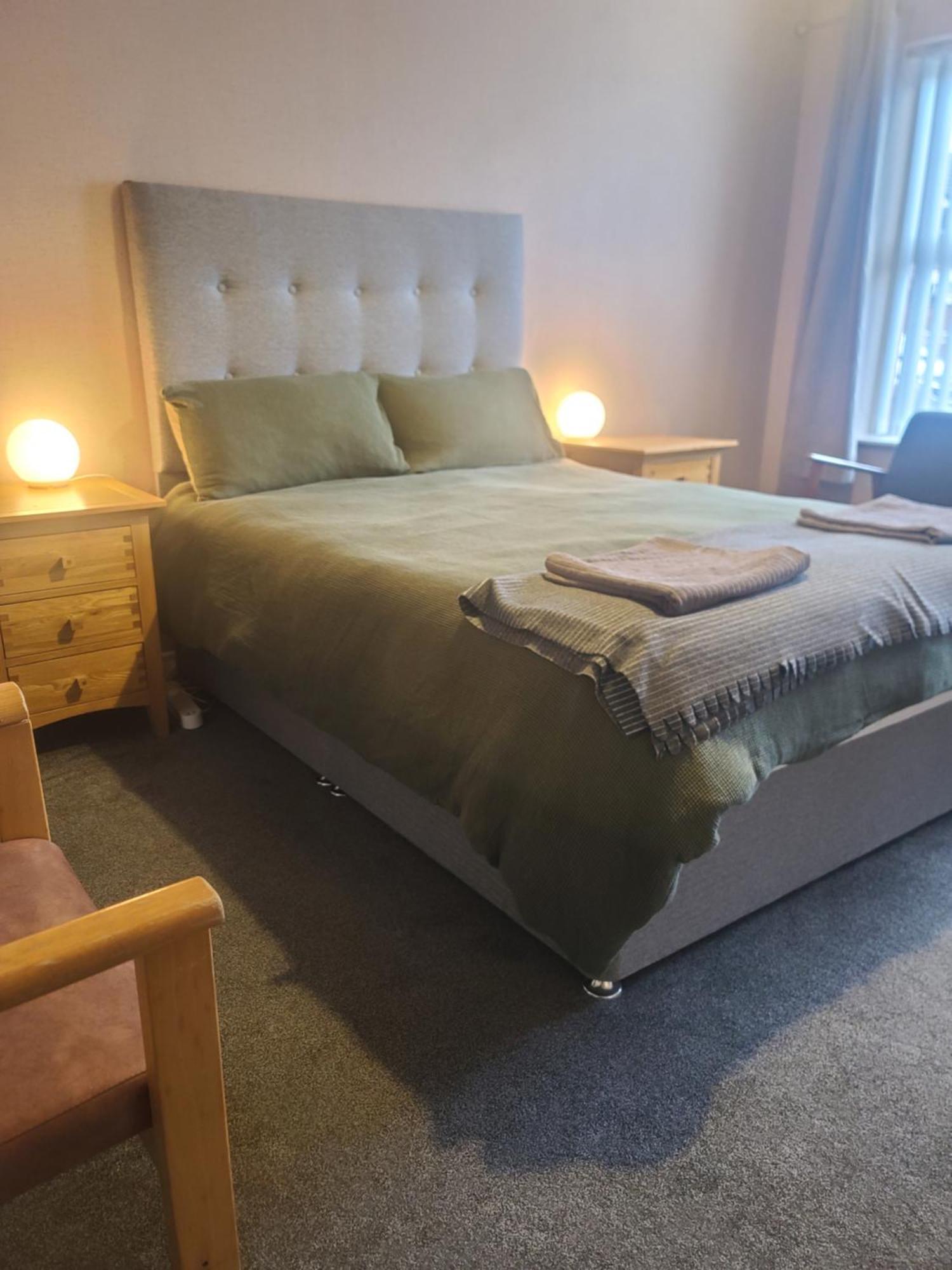 Edenderry Town House Belfast