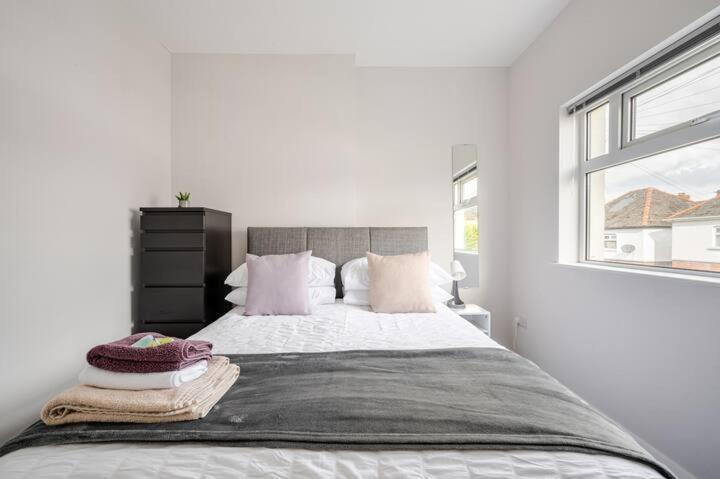 Ekaya Cozy * Belfast