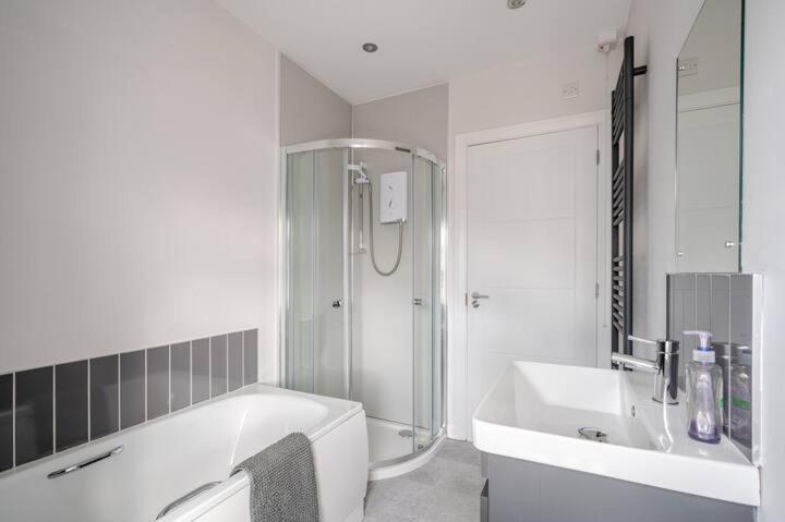 Ekaya Cozy Belfast