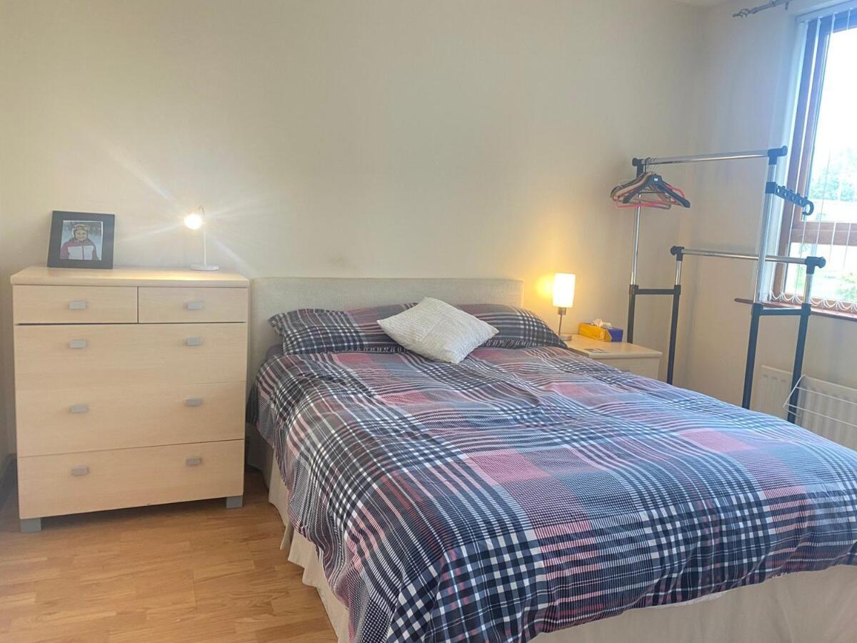 Excellent 2 Bedroom In * Belfast