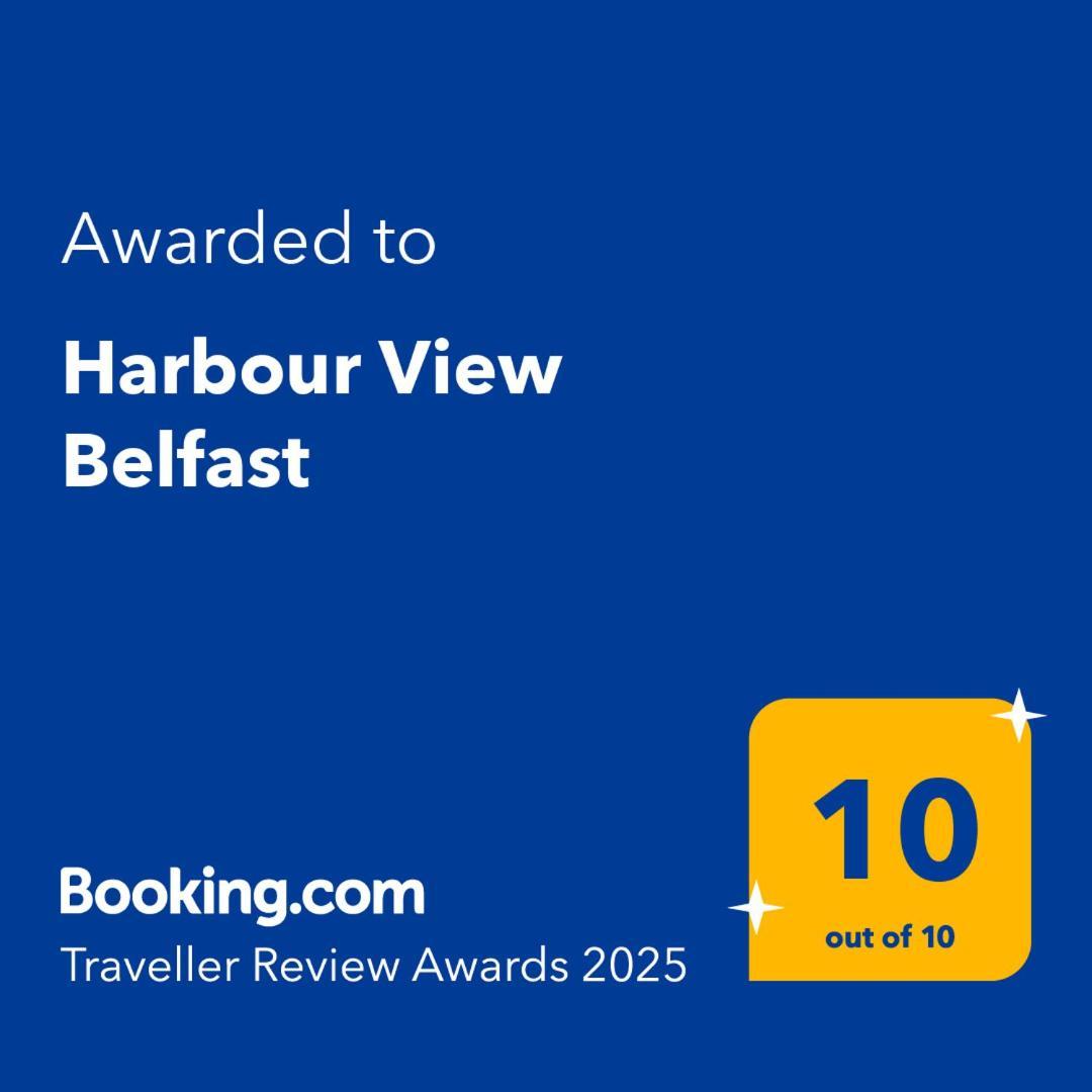 Harbour View *