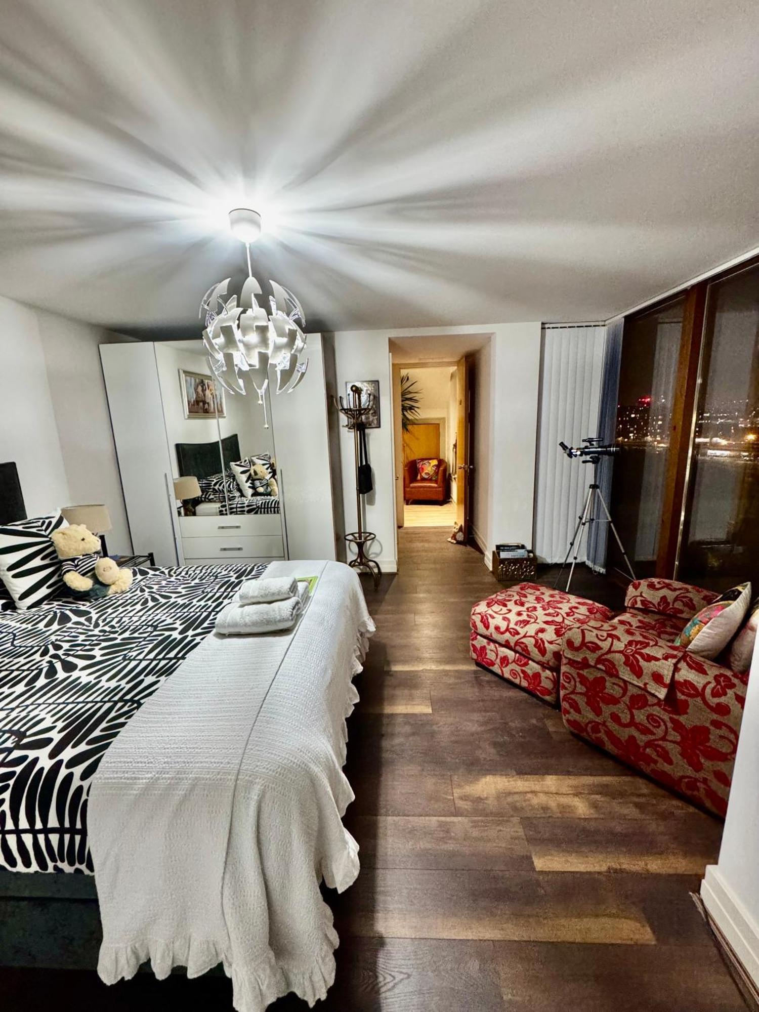 Clow Bed & Breakfast Belfast