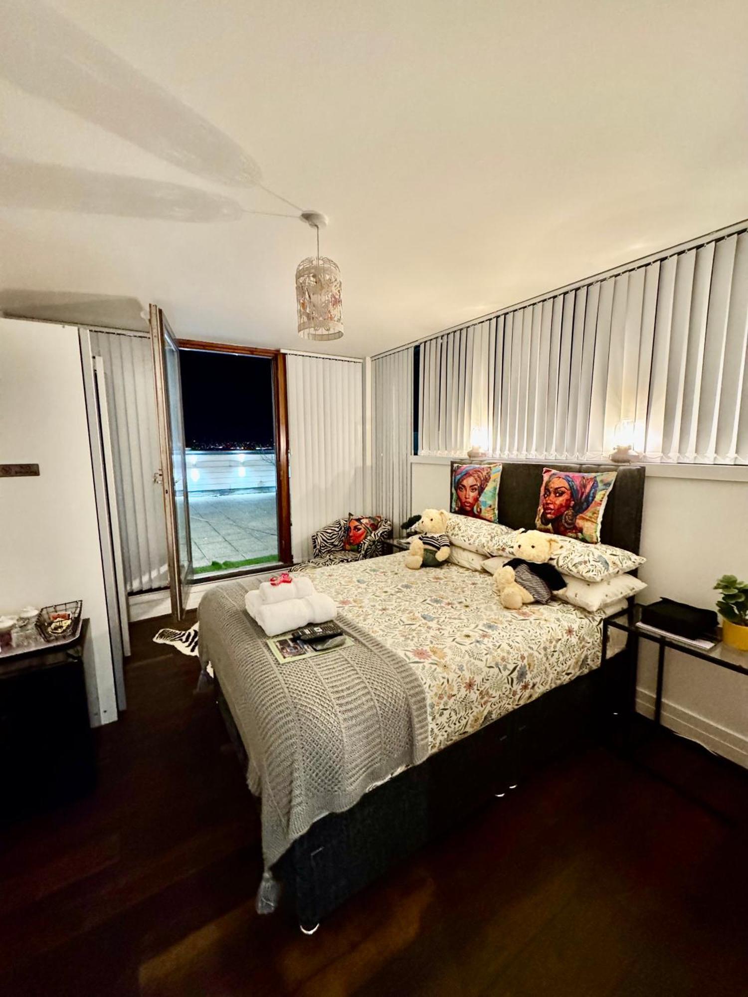 Clow Bed & Breakfast Belfast