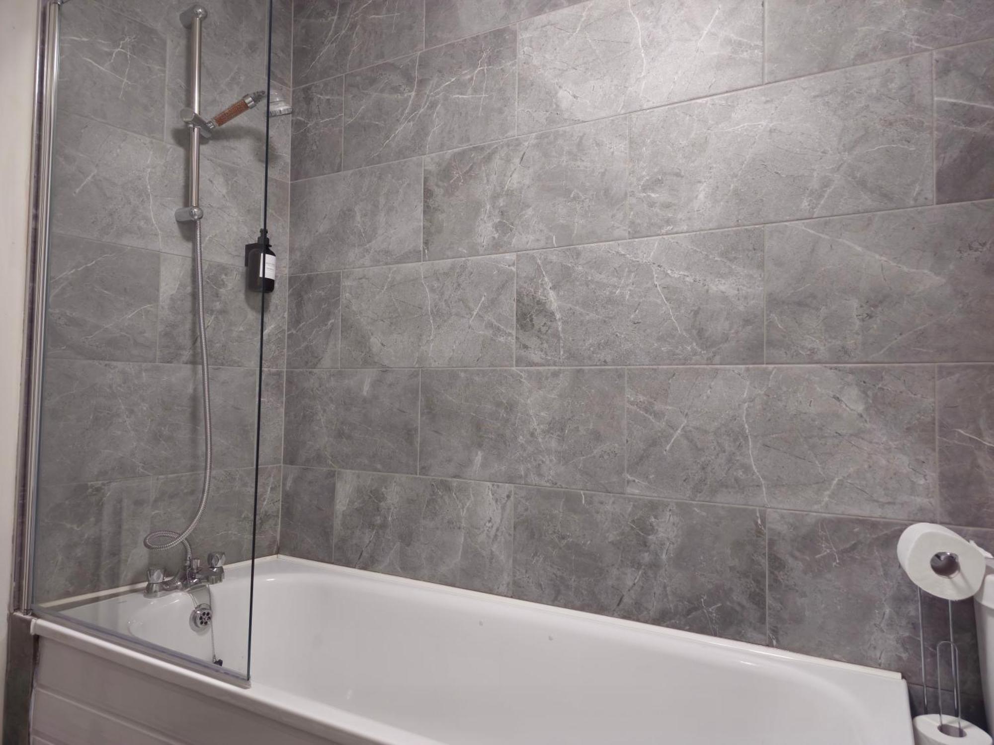 In Centre Apartment *