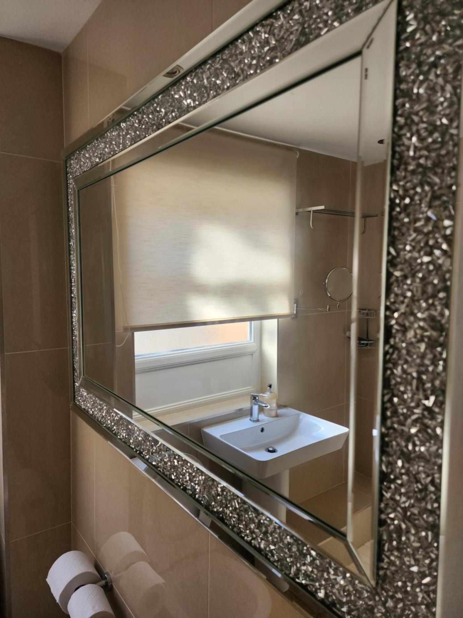 Luxury Belfast