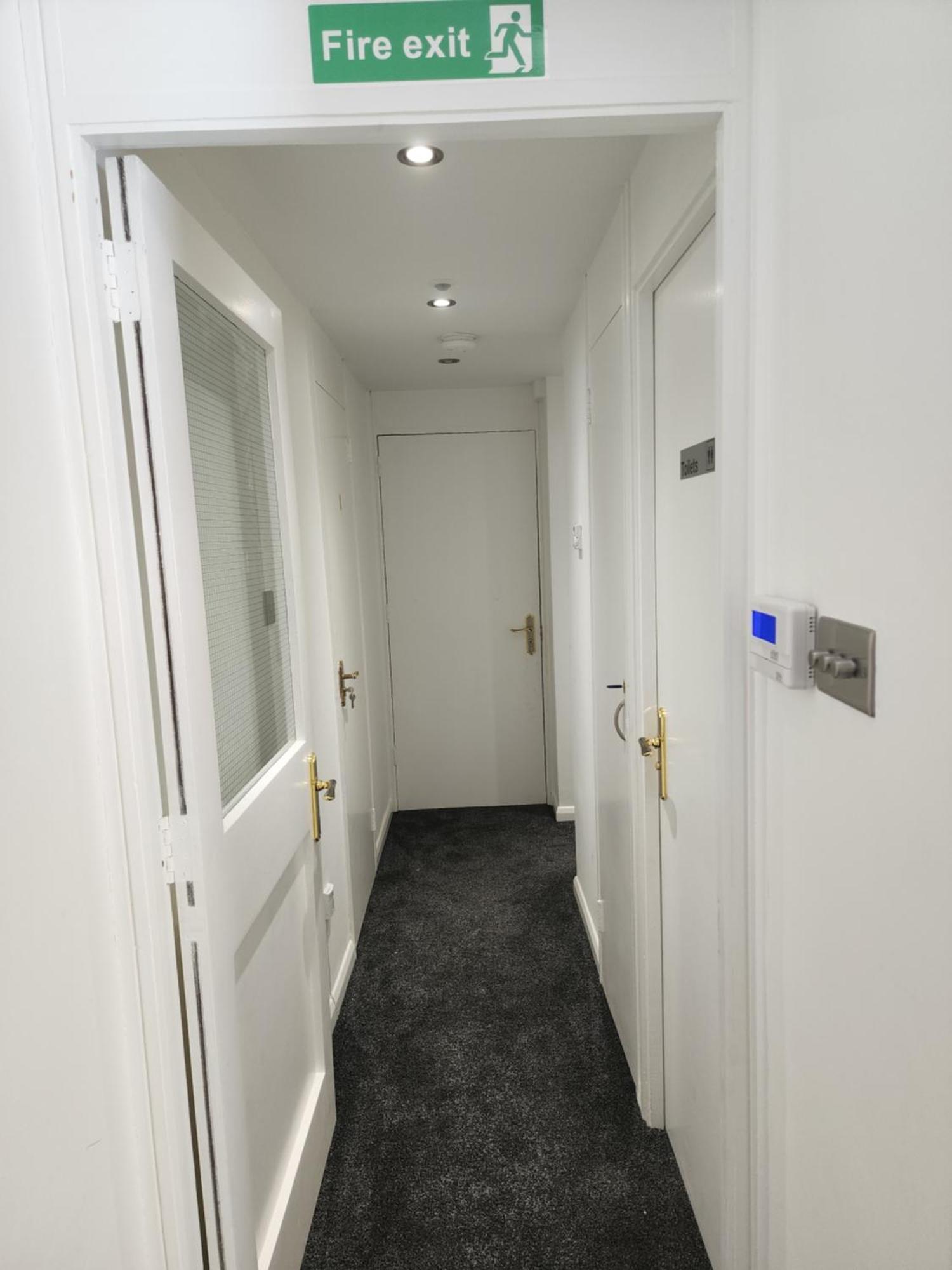 Apartment Luxury *