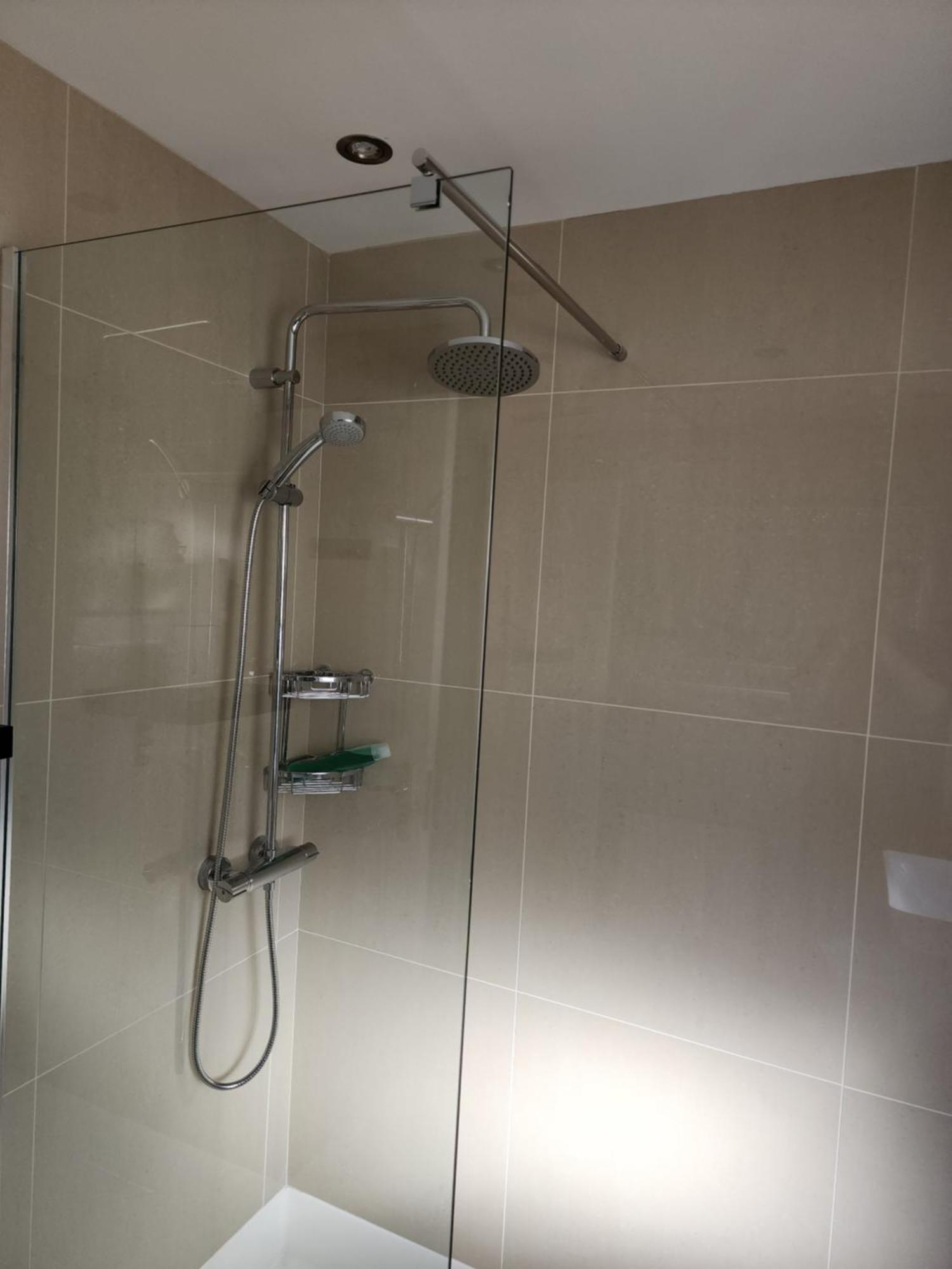 Apartment Luxury