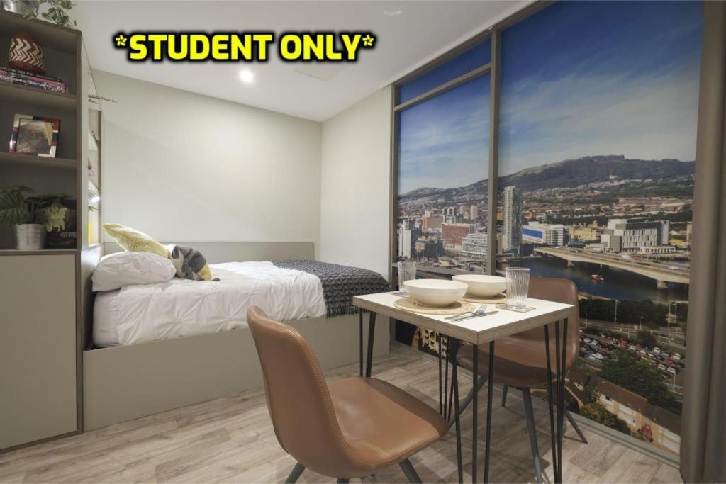 Apartment Zeni *