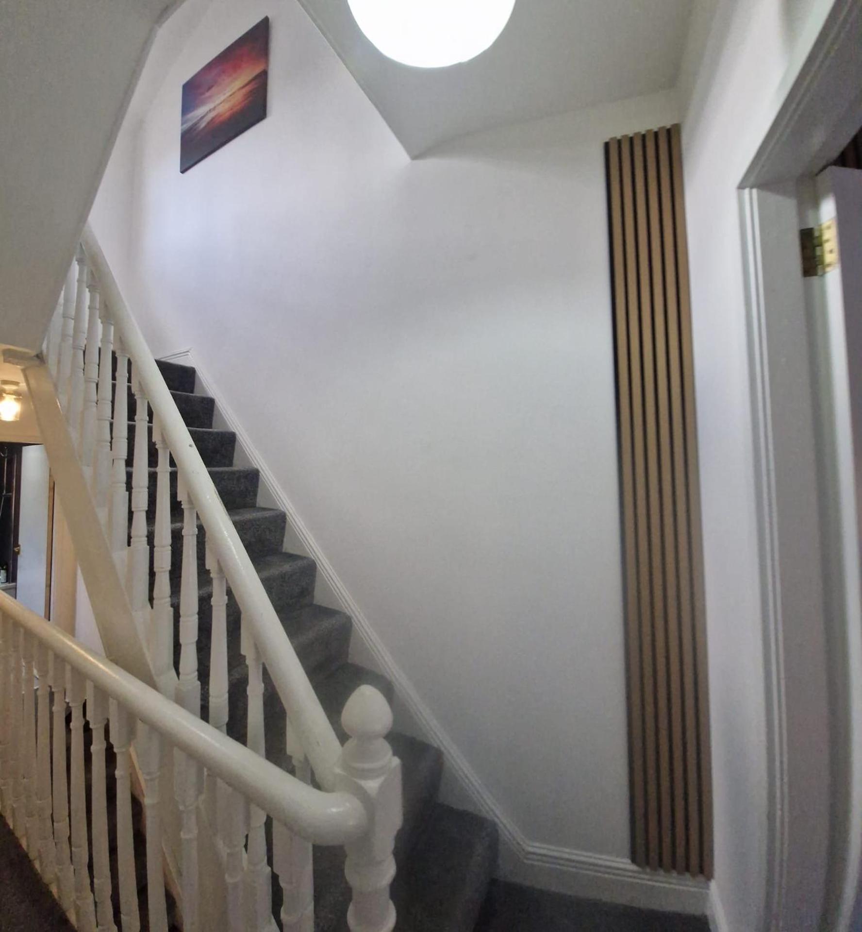 4br House Popular Ravenhill Road *