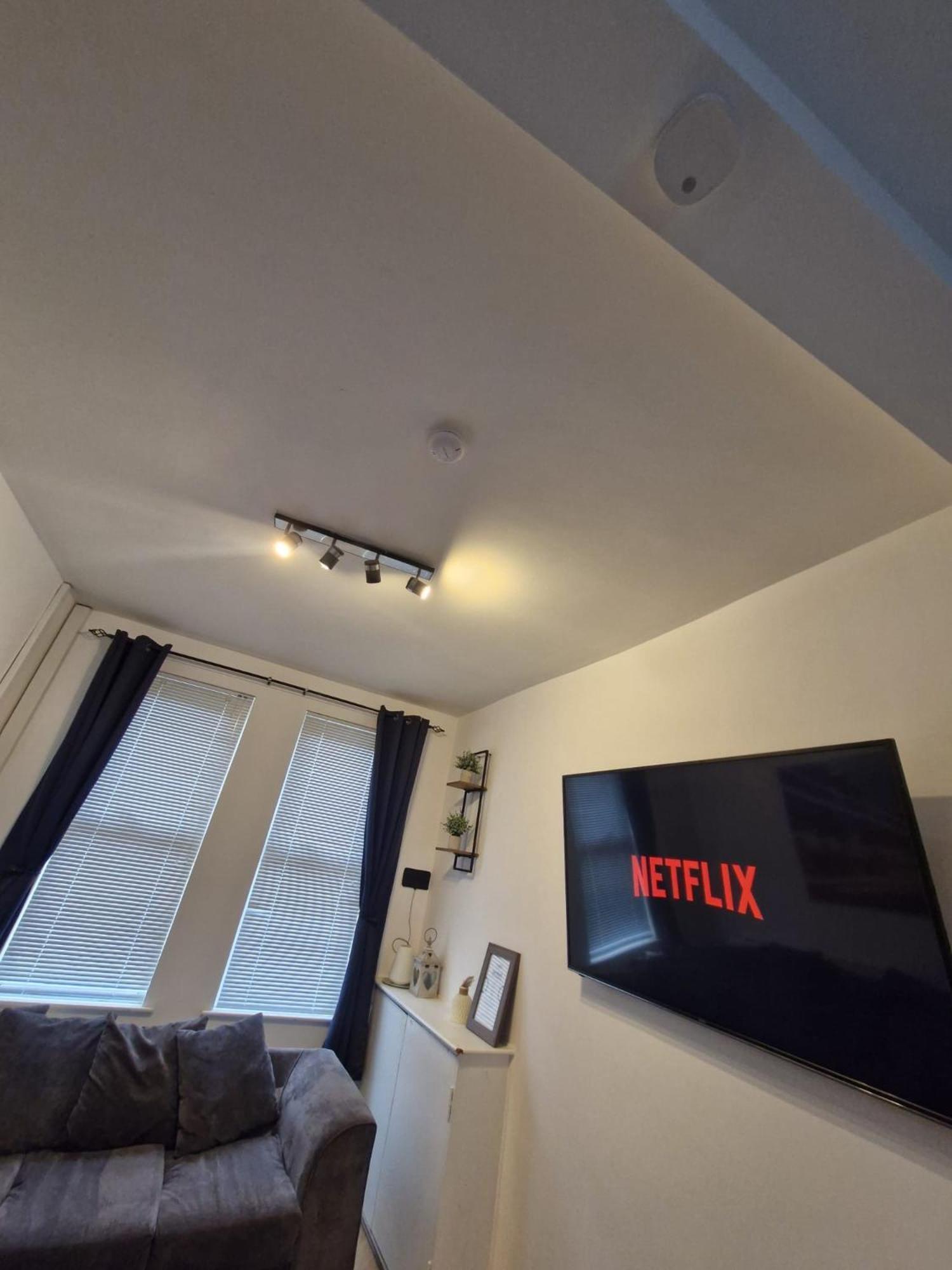 4br House Popular Ravenhill Road Belfast